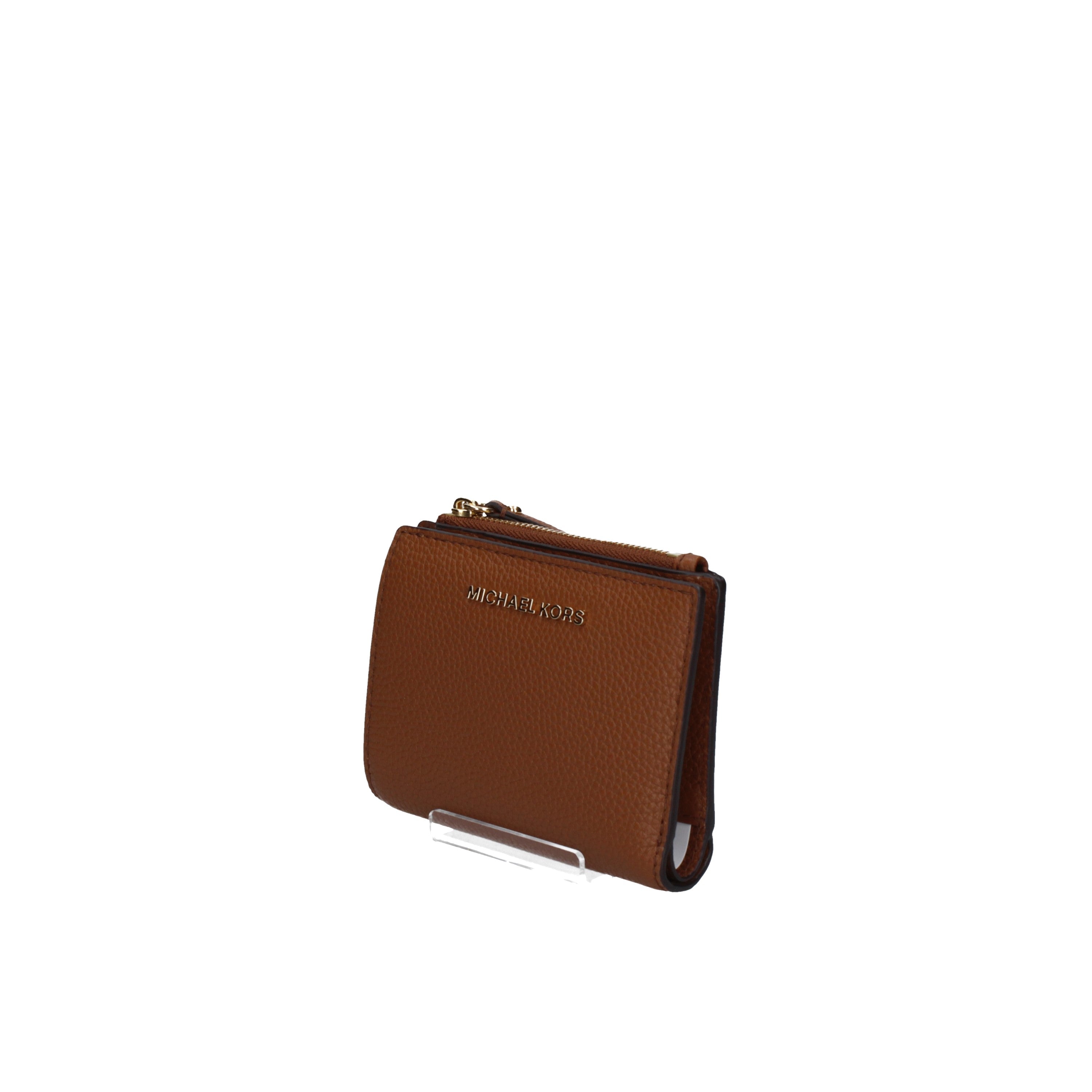 michael kors portafoglio JET SET 34f9gj6f2l