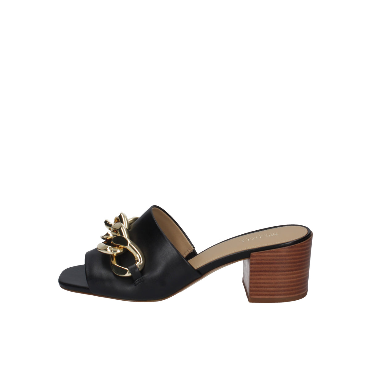 MICHAEL KORS  40S2SCMP1L