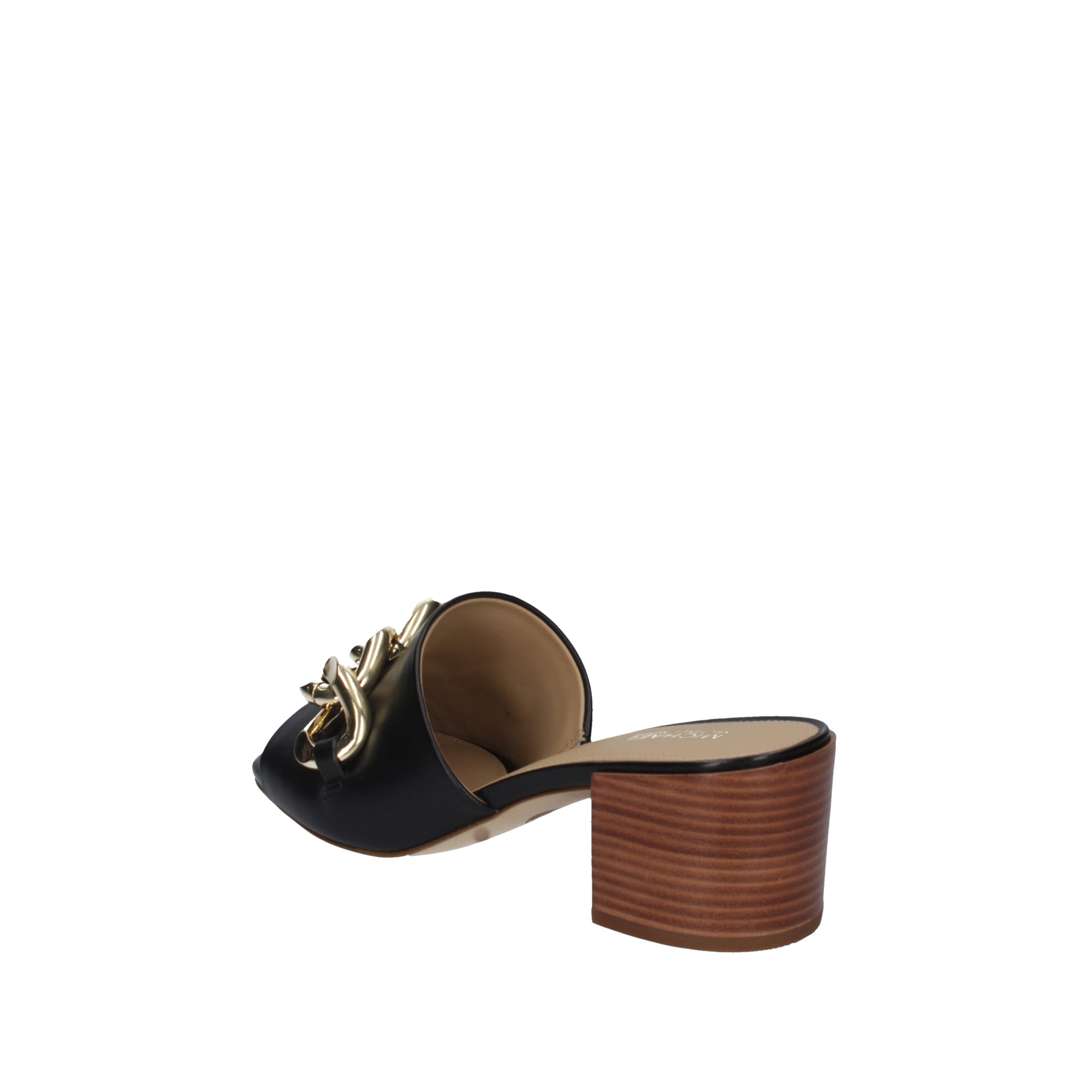 michael kors sandali SCARLETT M MULE 40s2scmp1l