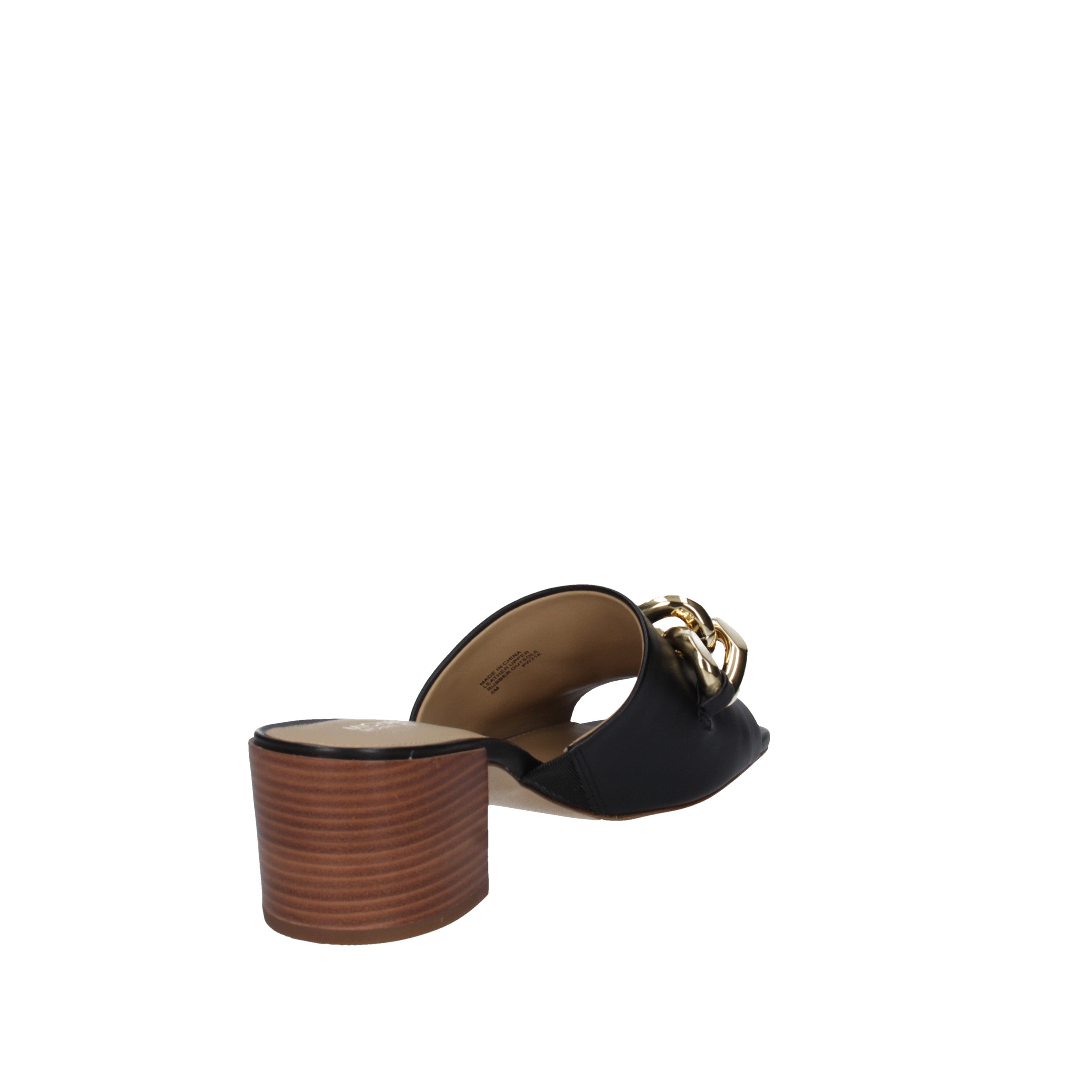 michael kors sandali SCARLETT M MULE 40s2scmp1l