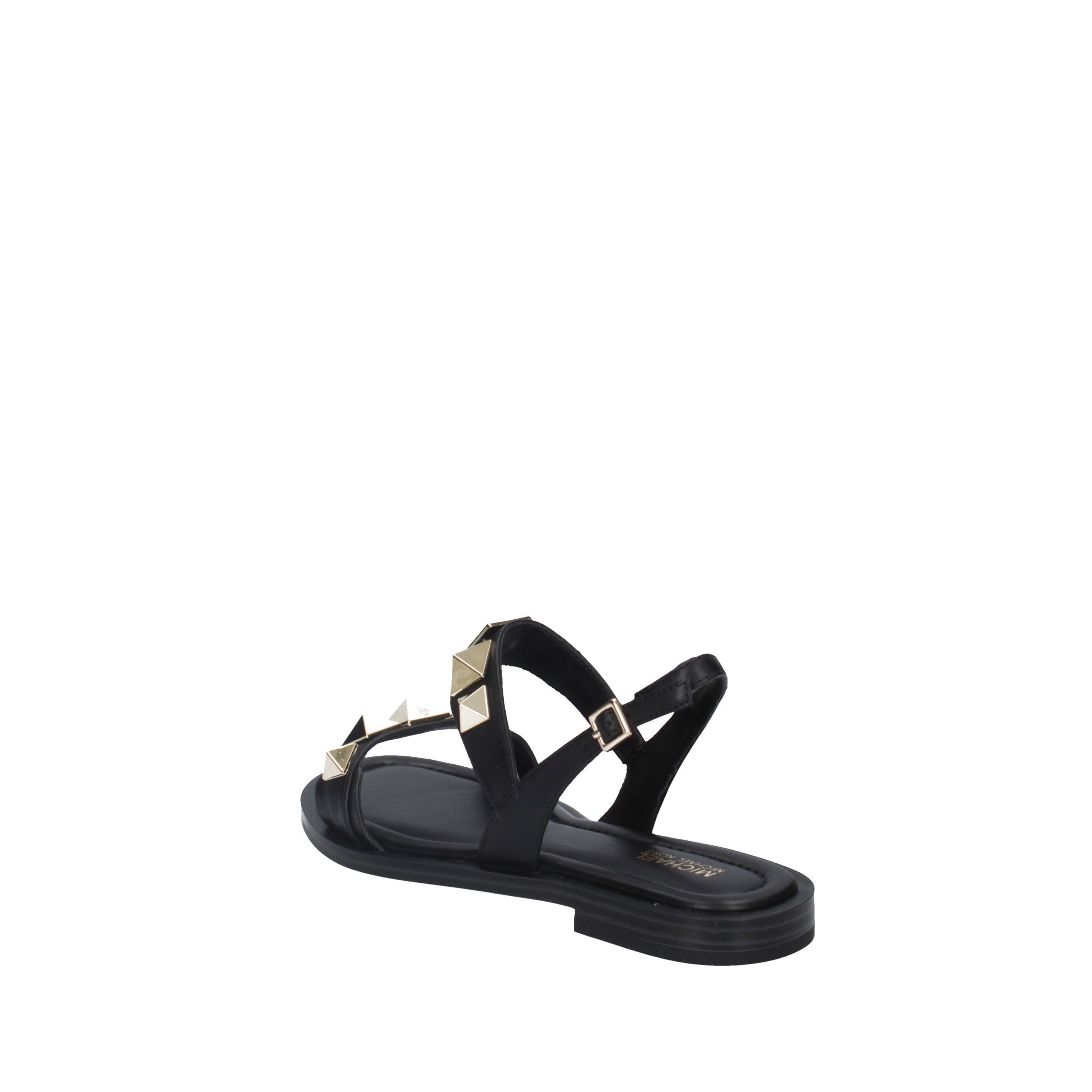 michael kors sandali WREN FLAT 40s2wrfa1l