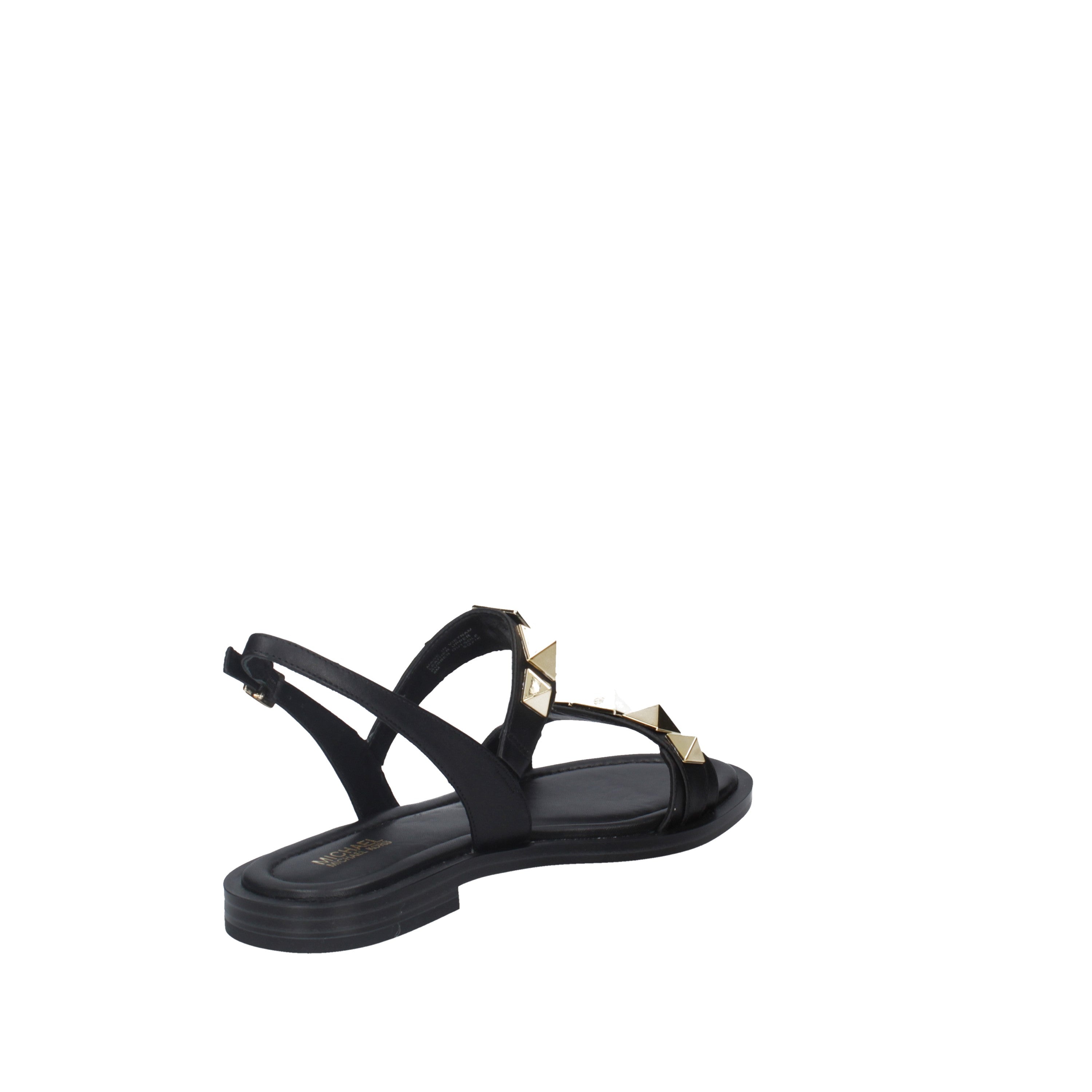 michael kors sandali WREN FLAT 40s2wrfa1l