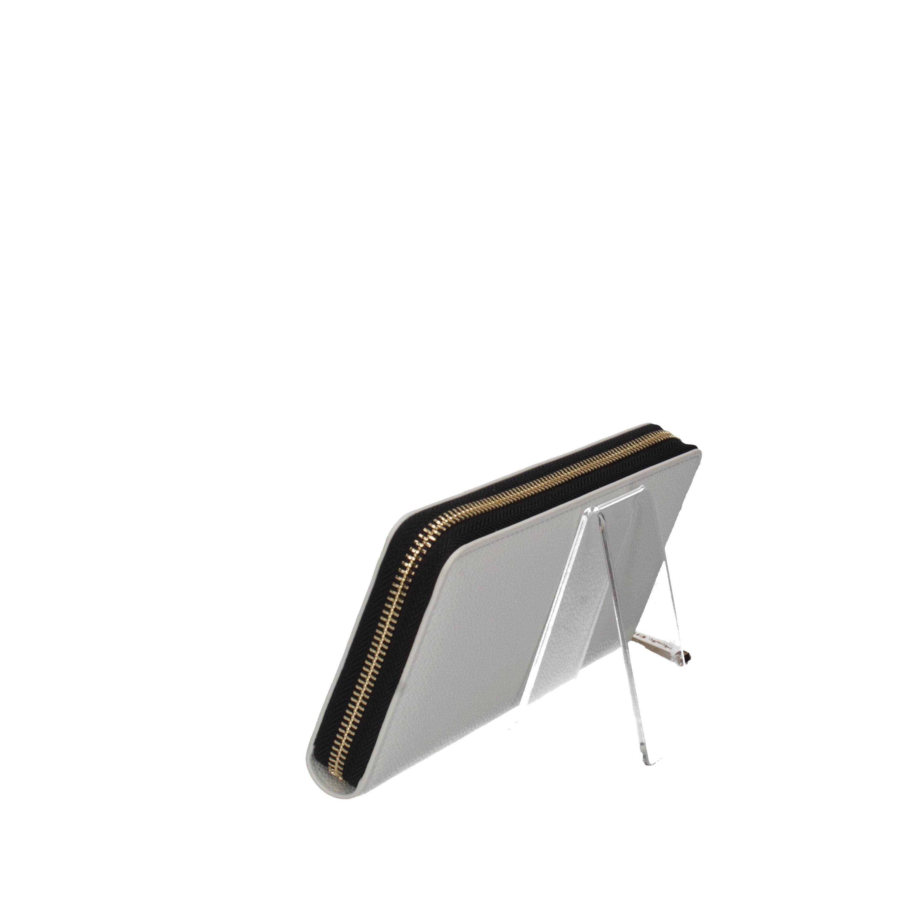 manila grace portafoglio d212eu