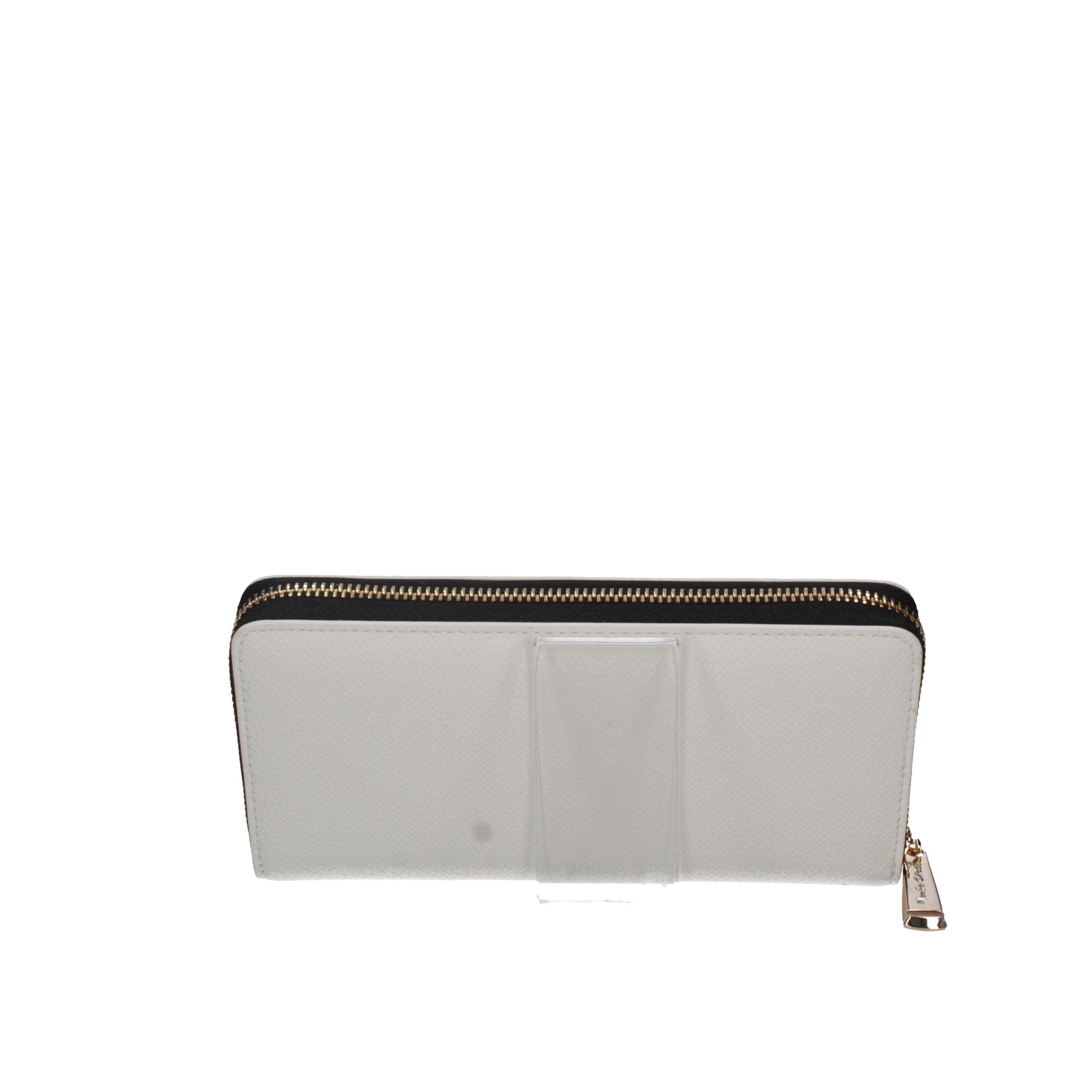 manila grace portafoglio d212eu