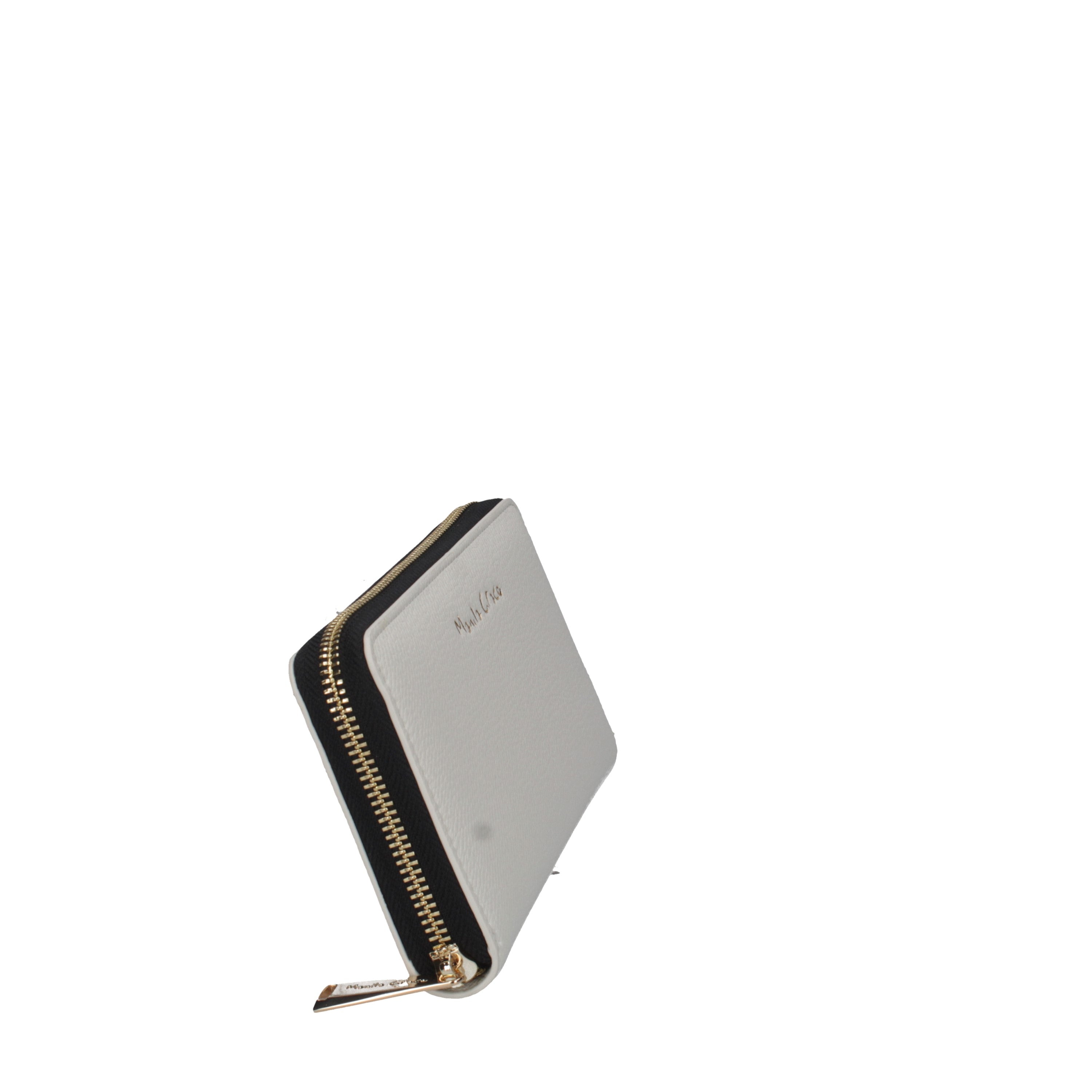 manila grace portafoglio d212eu