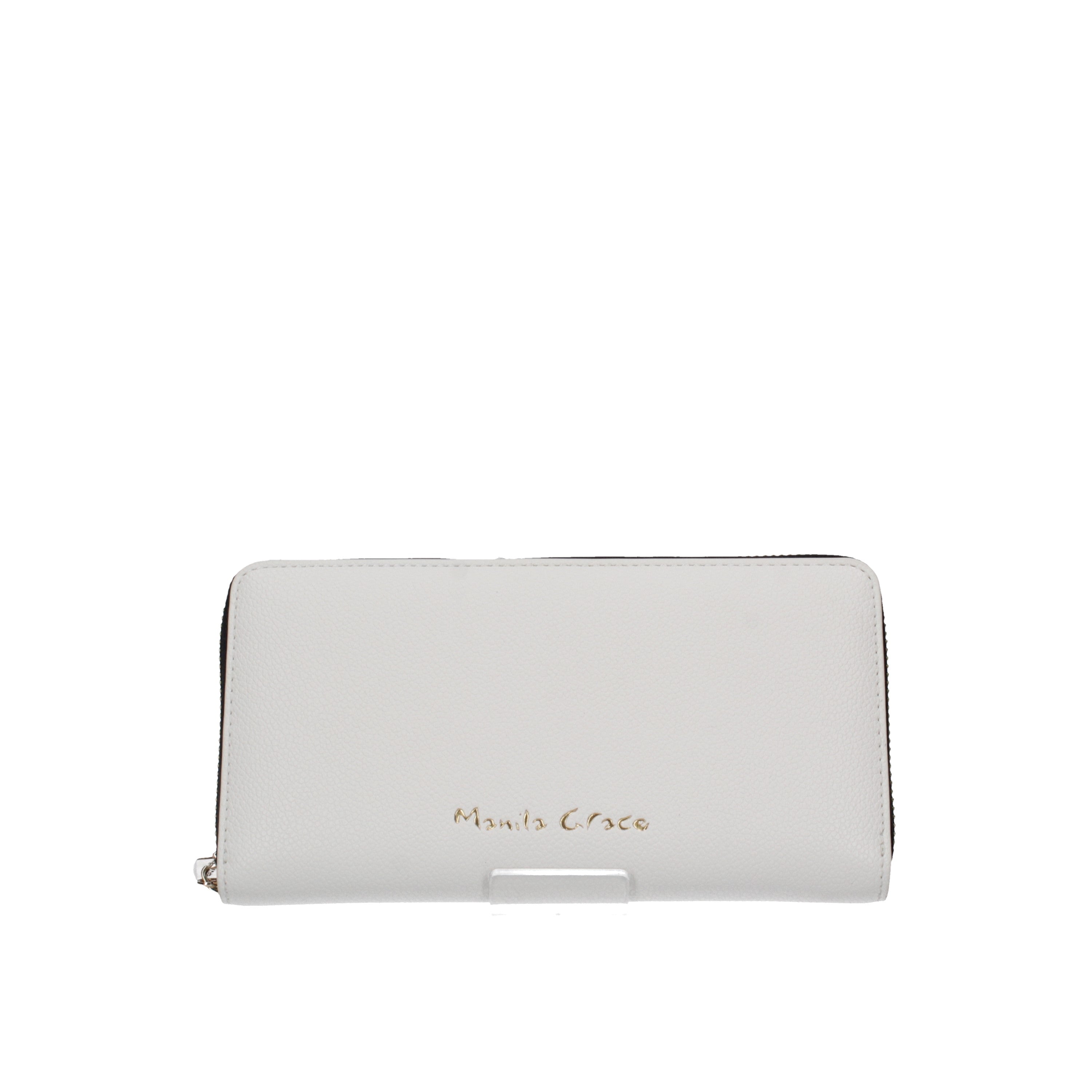 manila grace portafoglio d225eu