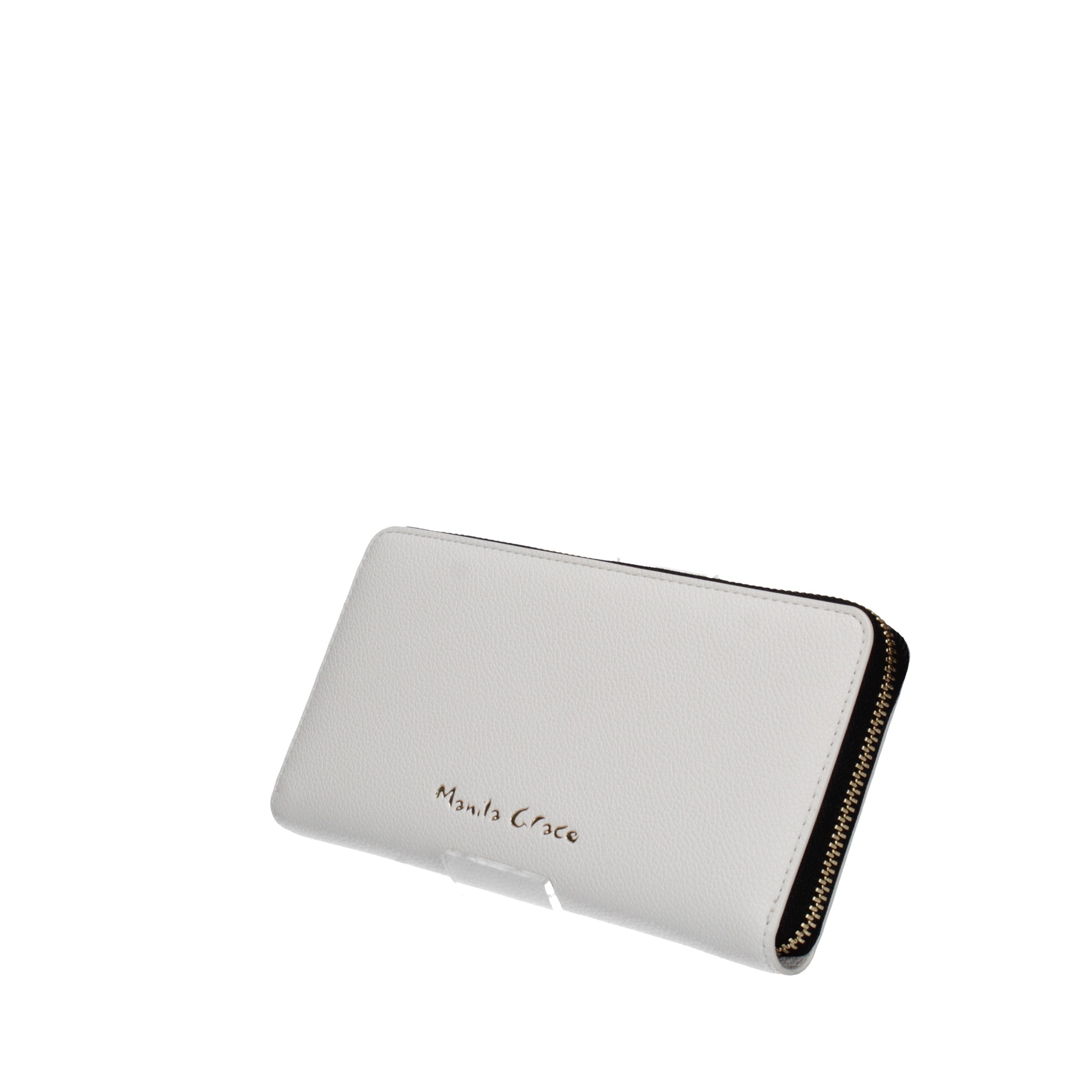 manila grace portafoglio d225eu