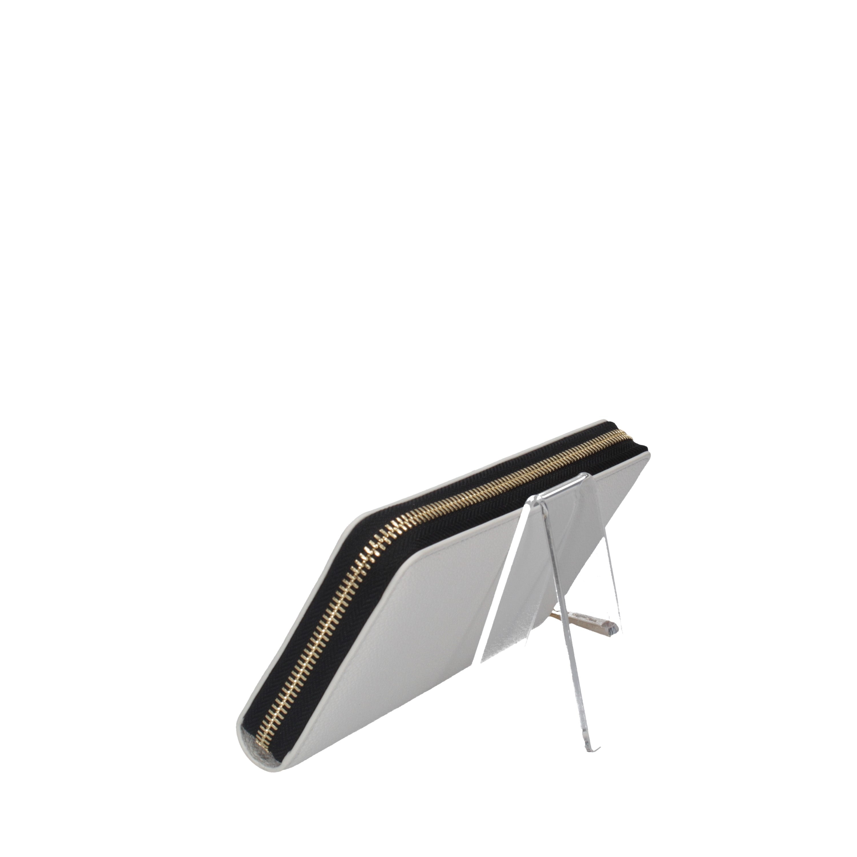 manila grace portafoglio d225eu