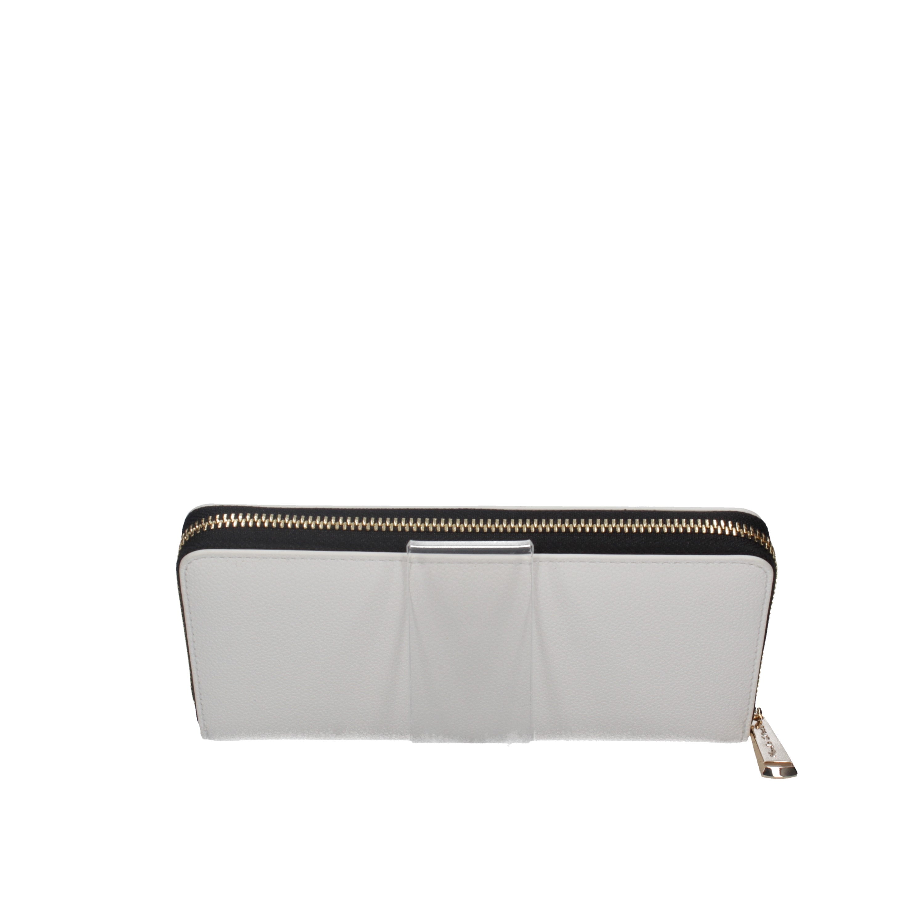 manila grace portafoglio d225eu