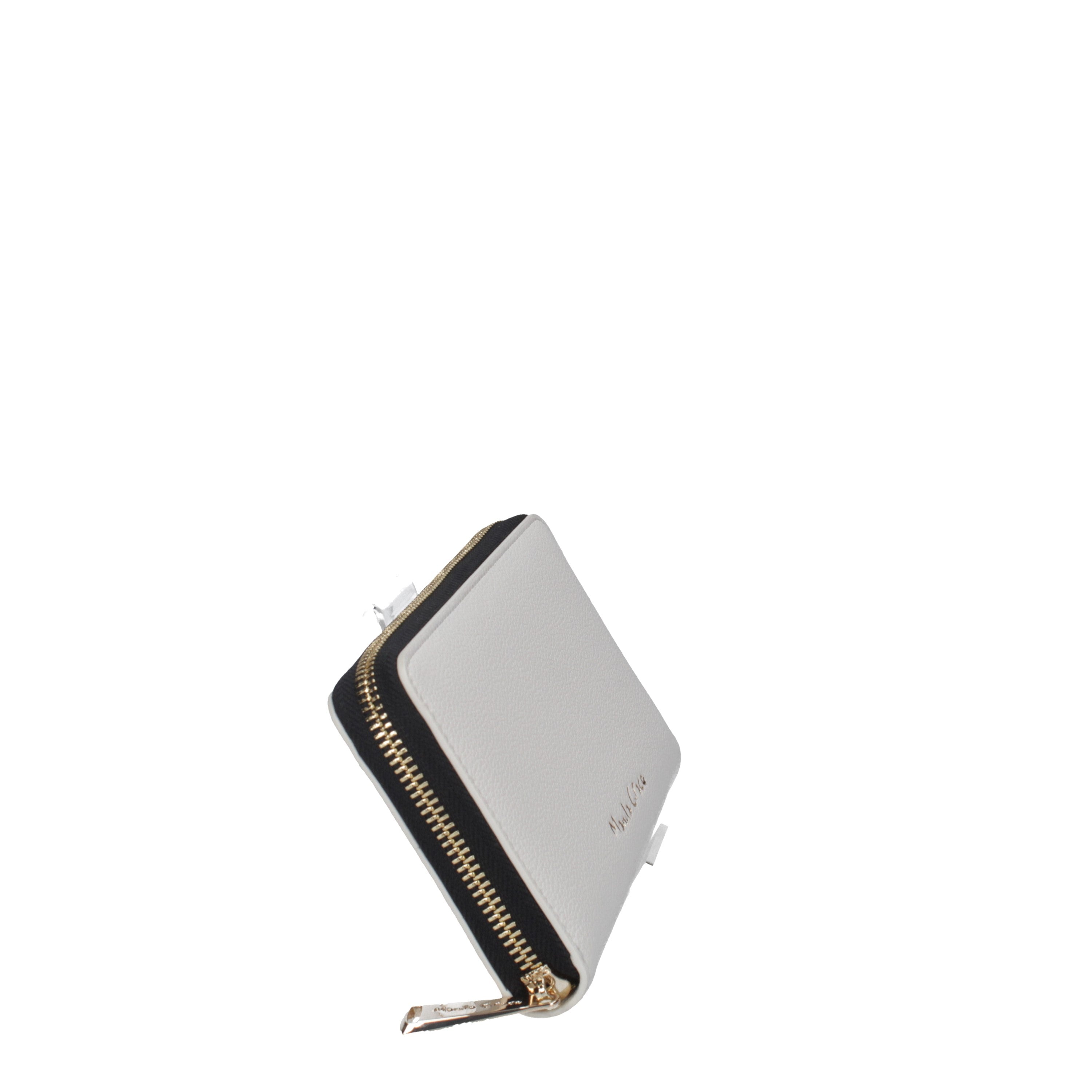 manila grace portafoglio d225eu