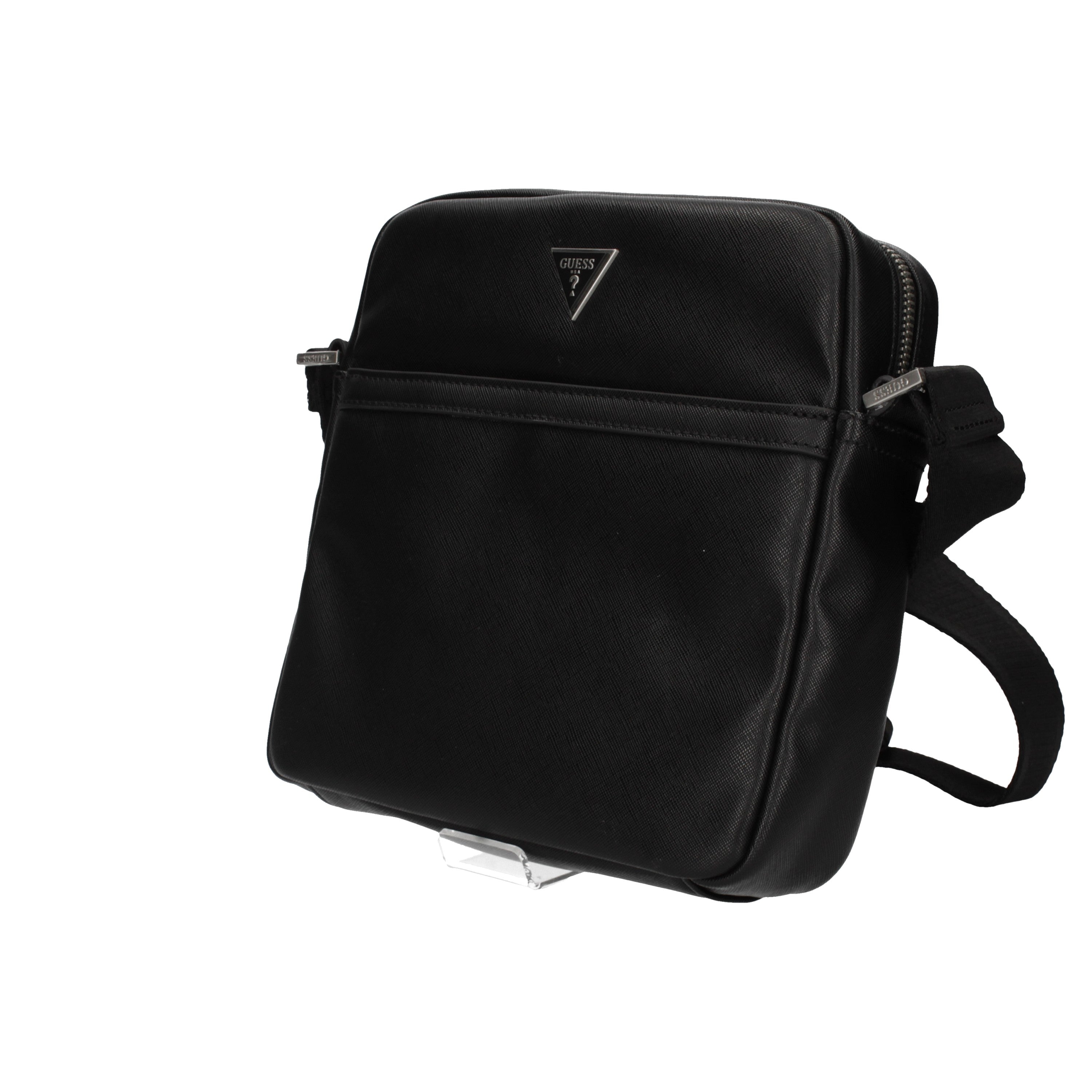 GUESS  HMCERT P2258 Nero