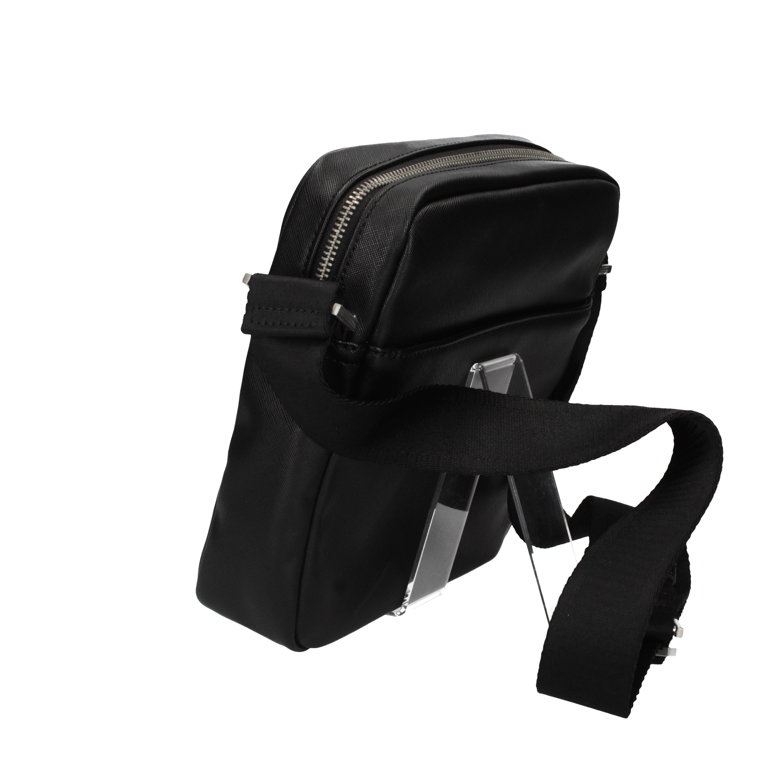 GUESS  HMCERT P2258 Nero