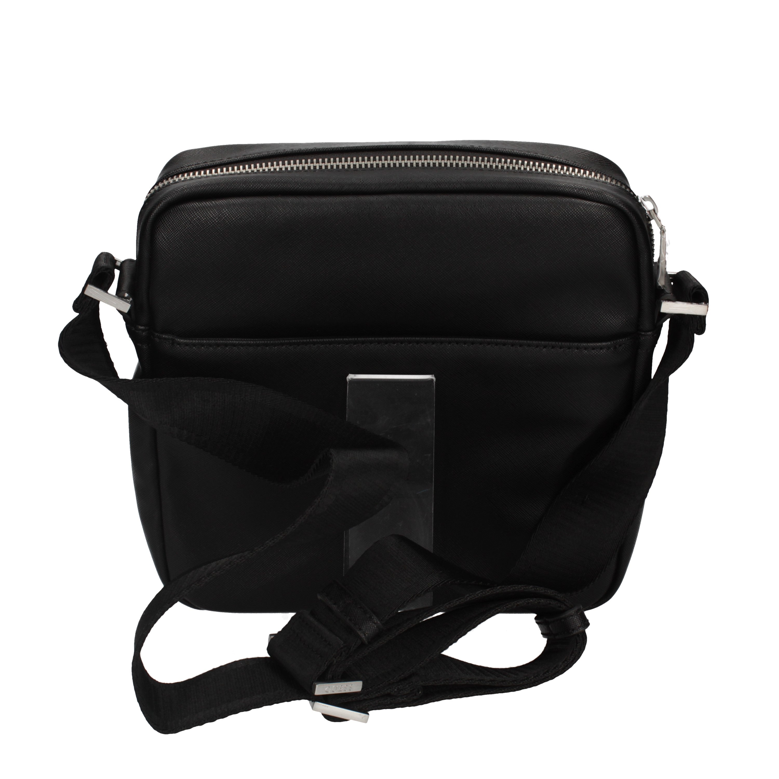 GUESS  HMCERT P2258 Nero