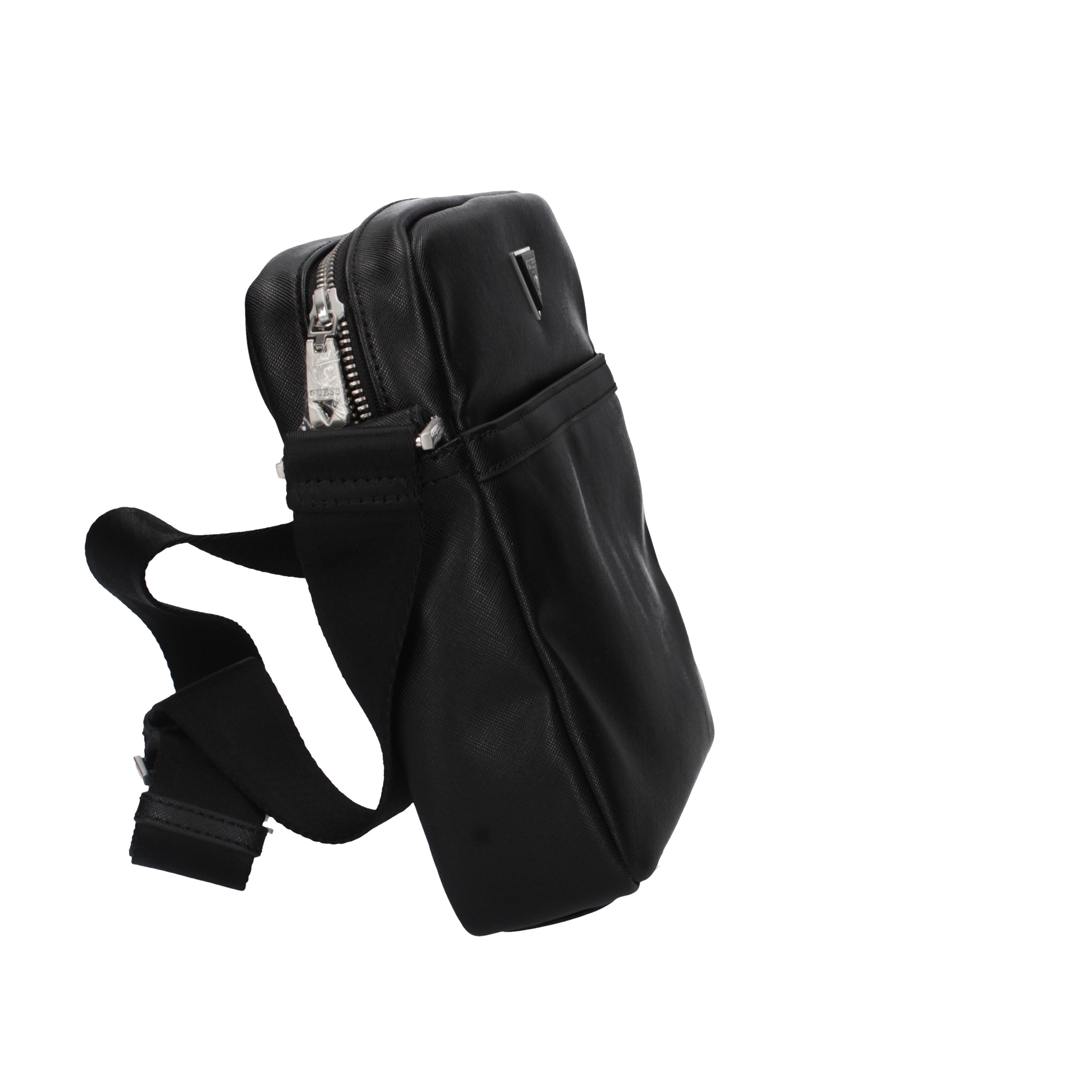 GUESS  HMCERT P2258 Nero