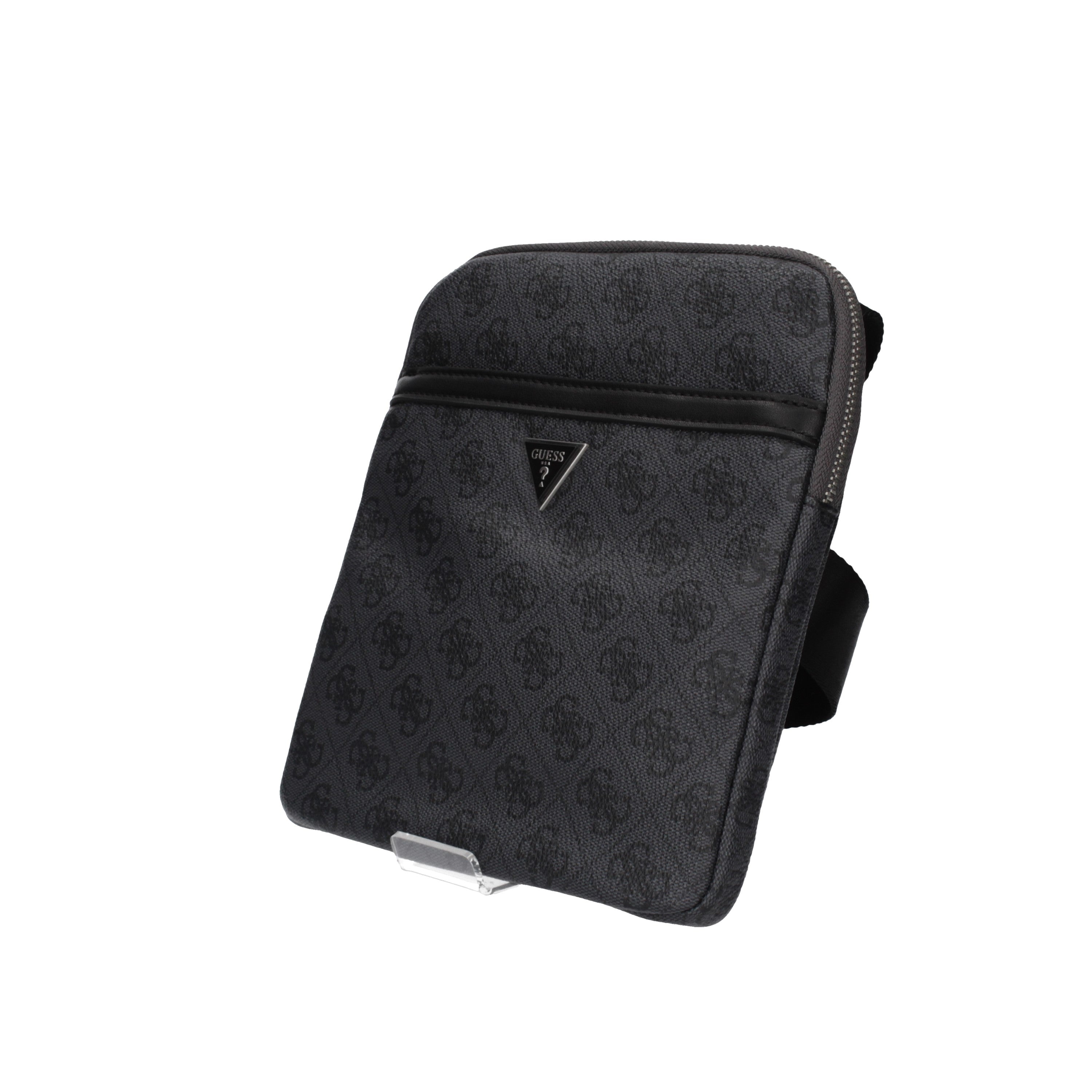 GUESS  HMEVZL P2223 Grigio