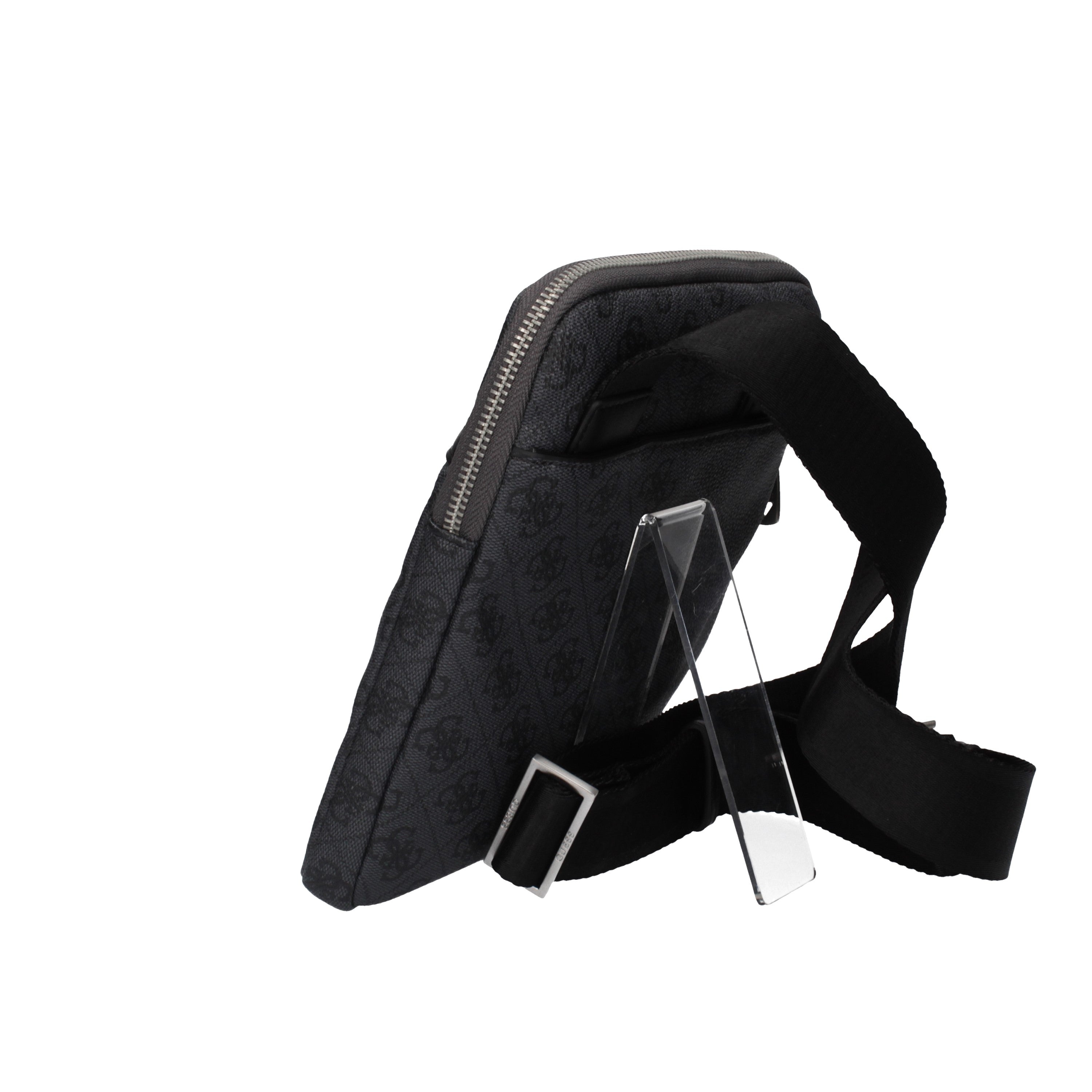 GUESS  HMEVZL P2223 Grigio