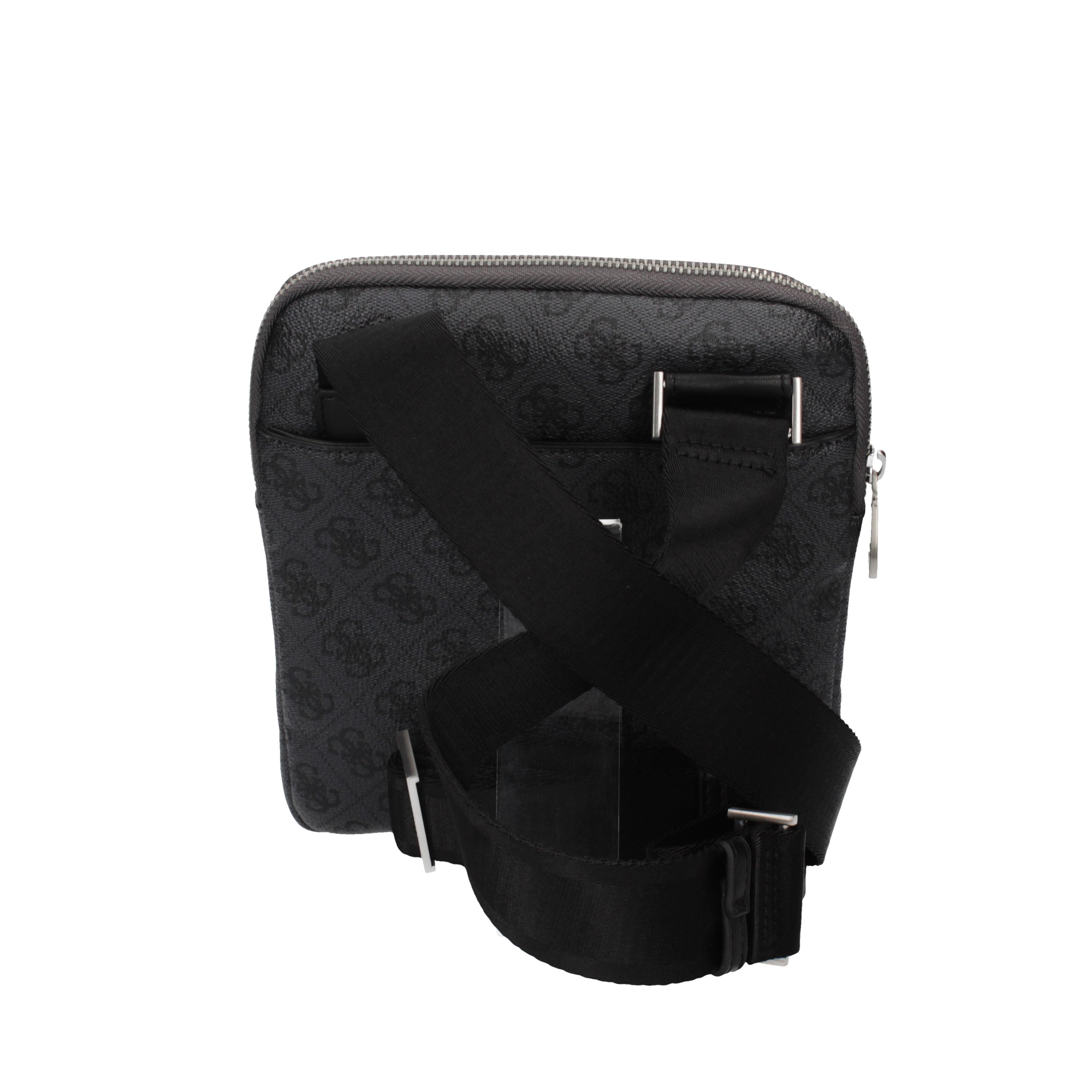 GUESS  HMEVZL P2223 Grigio