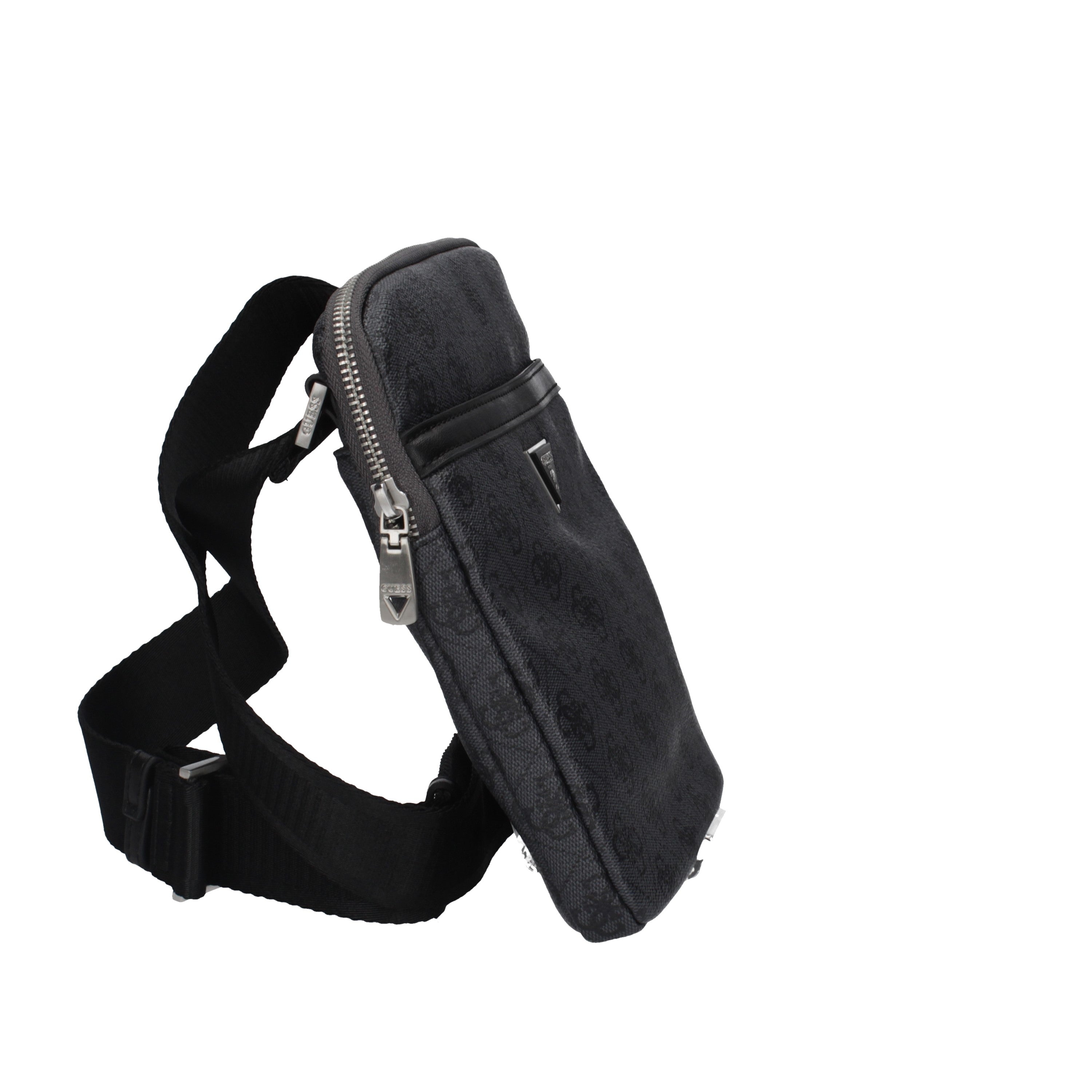 GUESS  HMEVZL P2223 Grigio