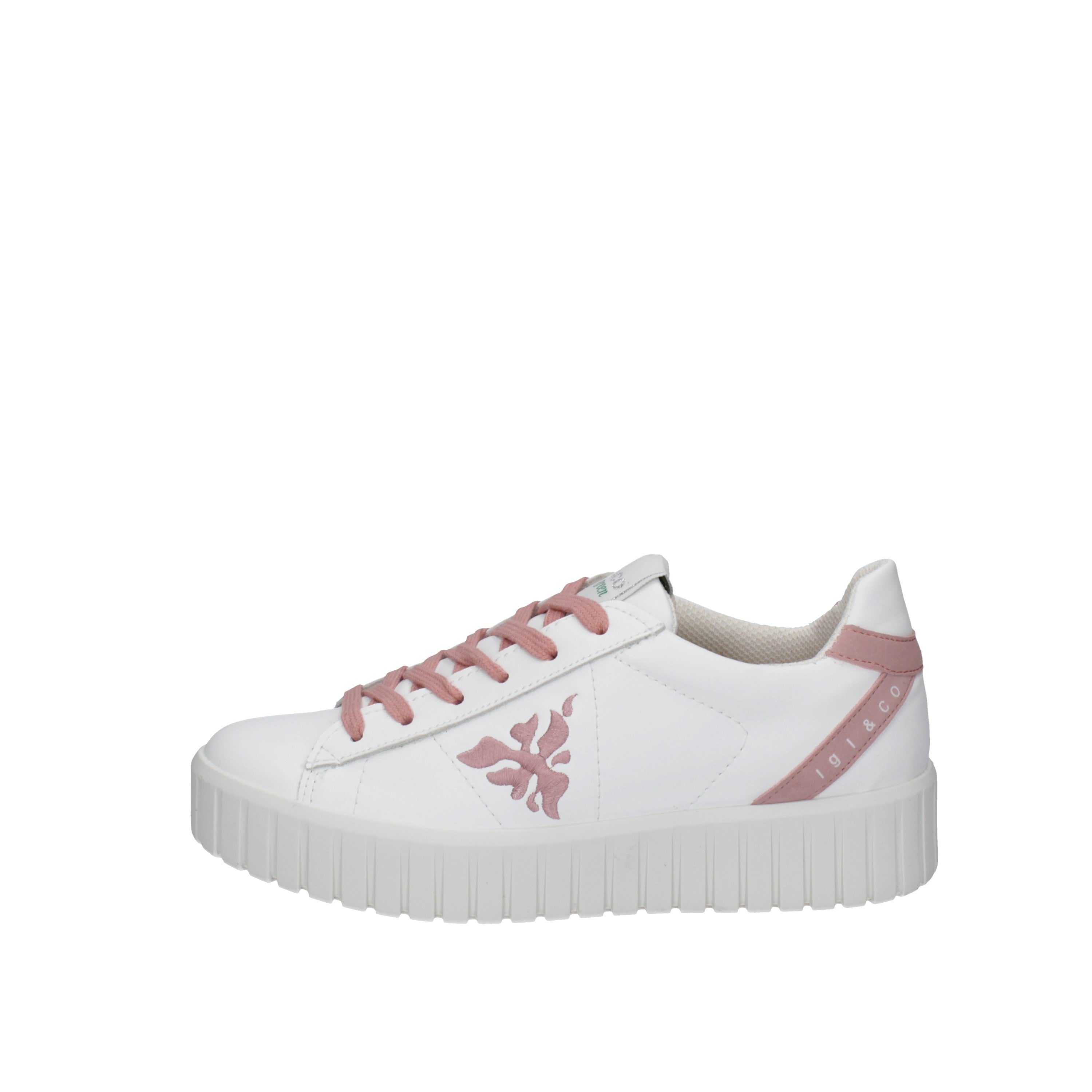 igi&co sneakers 16657/22