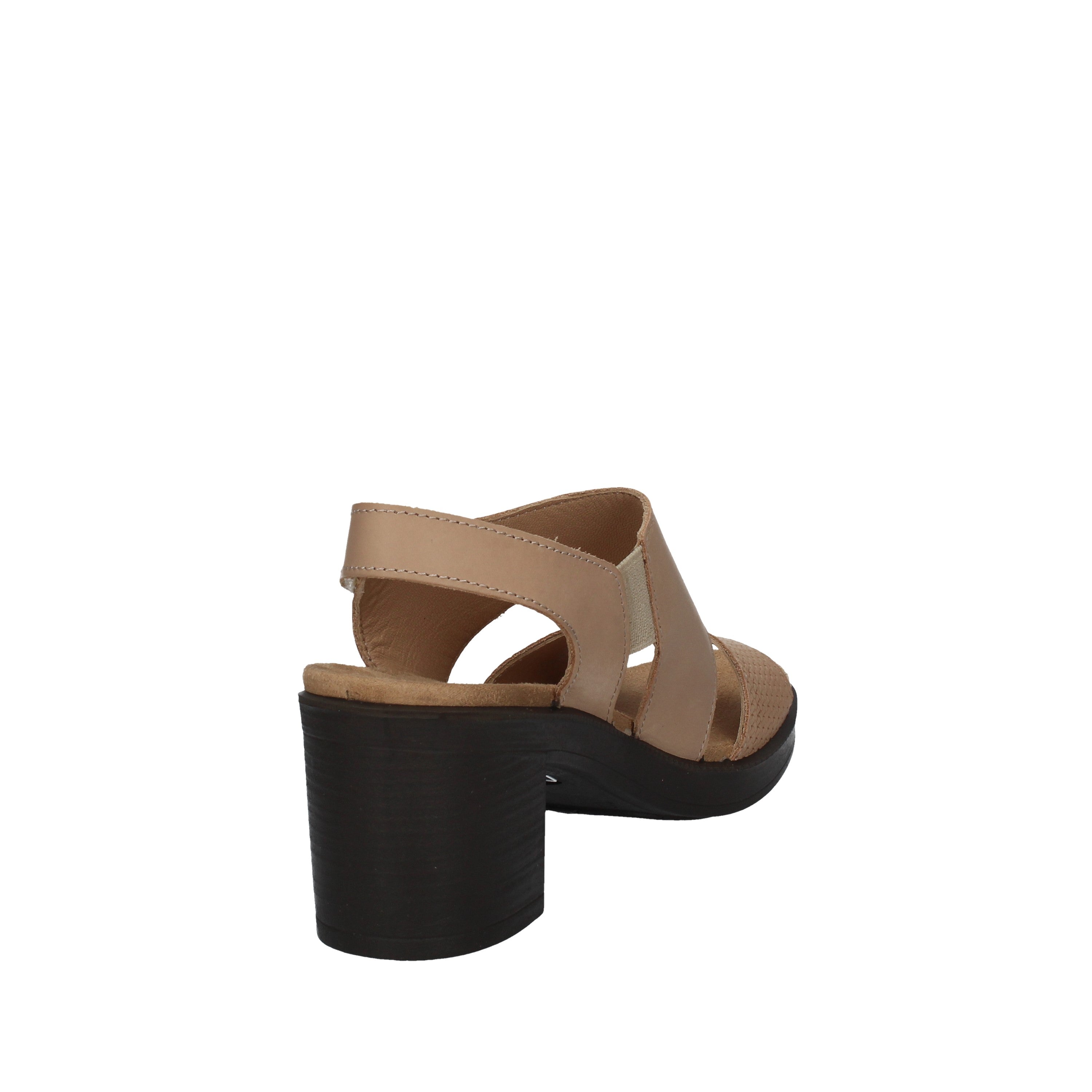 igi&co sandali 16743/22