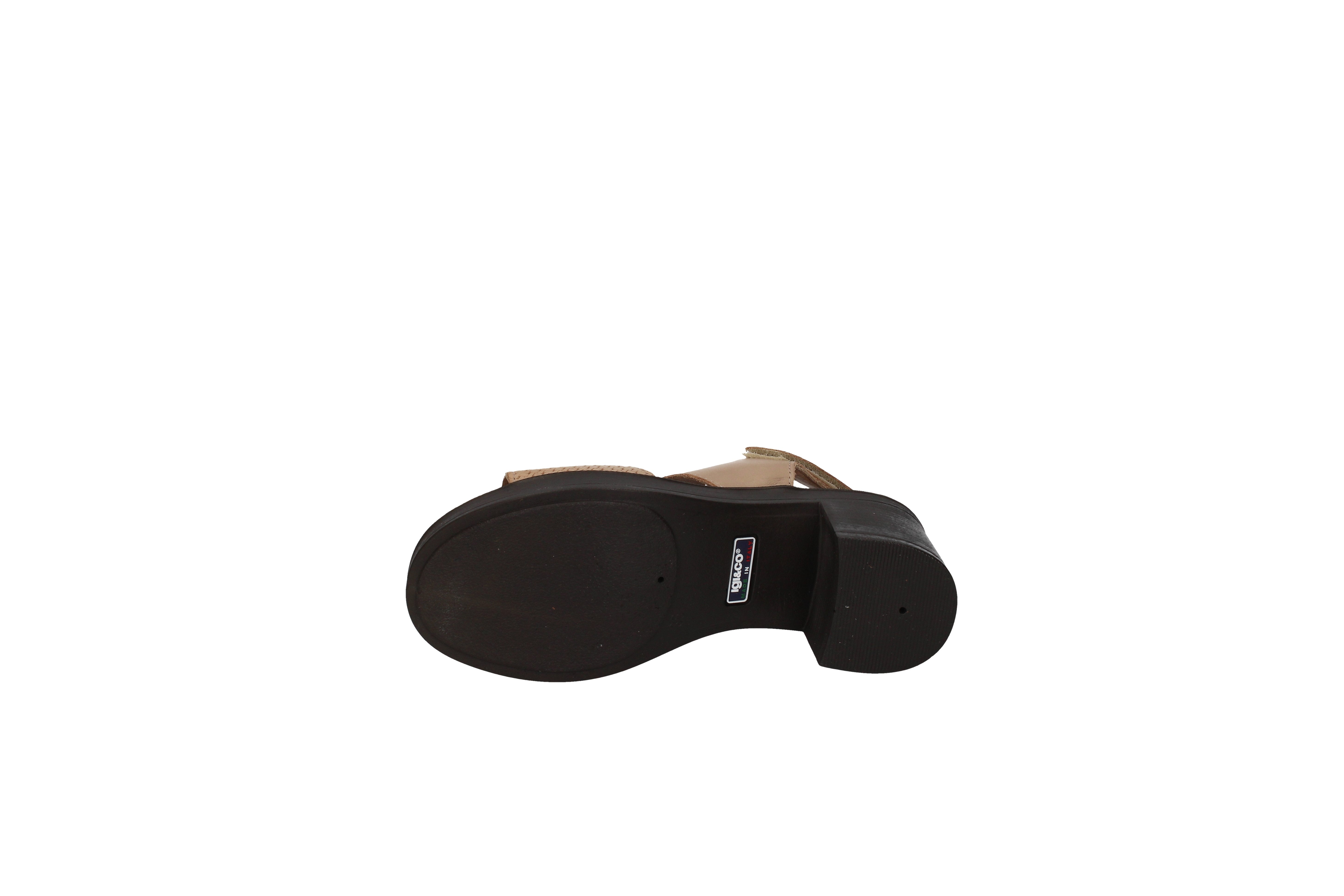 igi&co sandali 16743/22