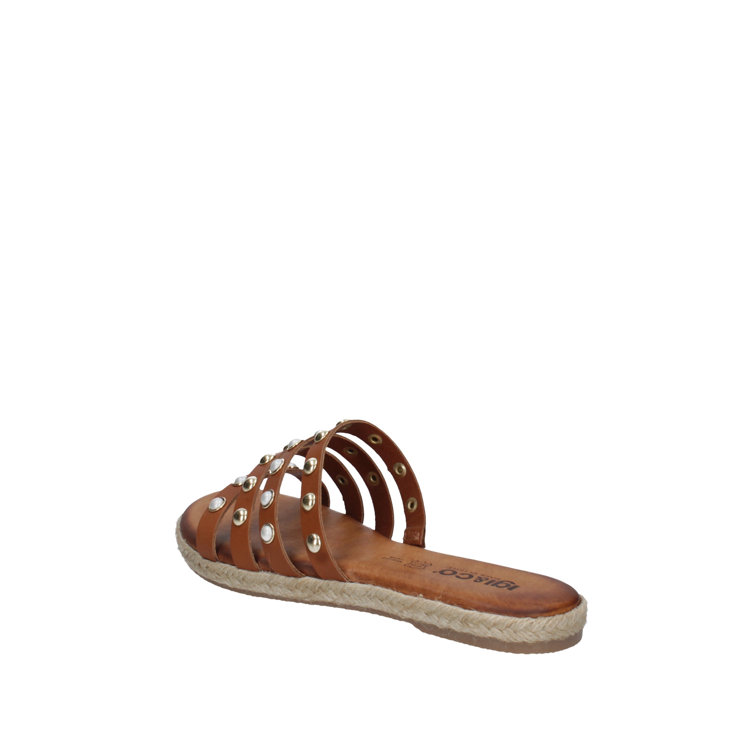 igi&co sandali 16812/22