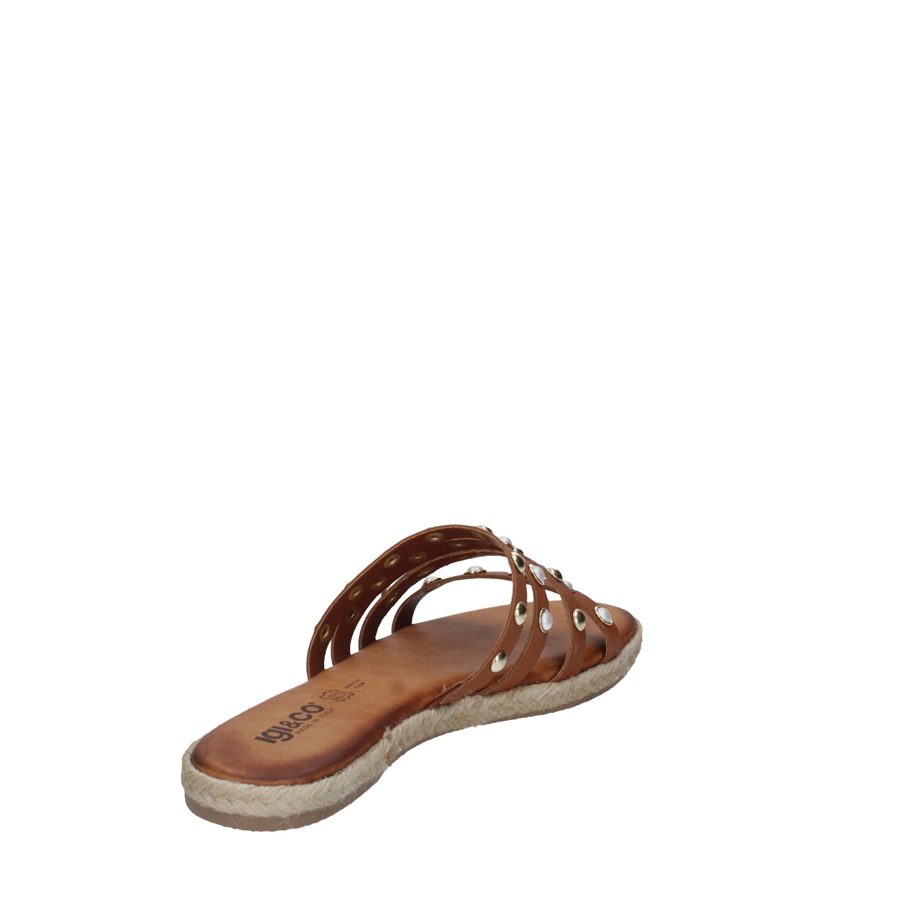 igi&co sandali 16812/22