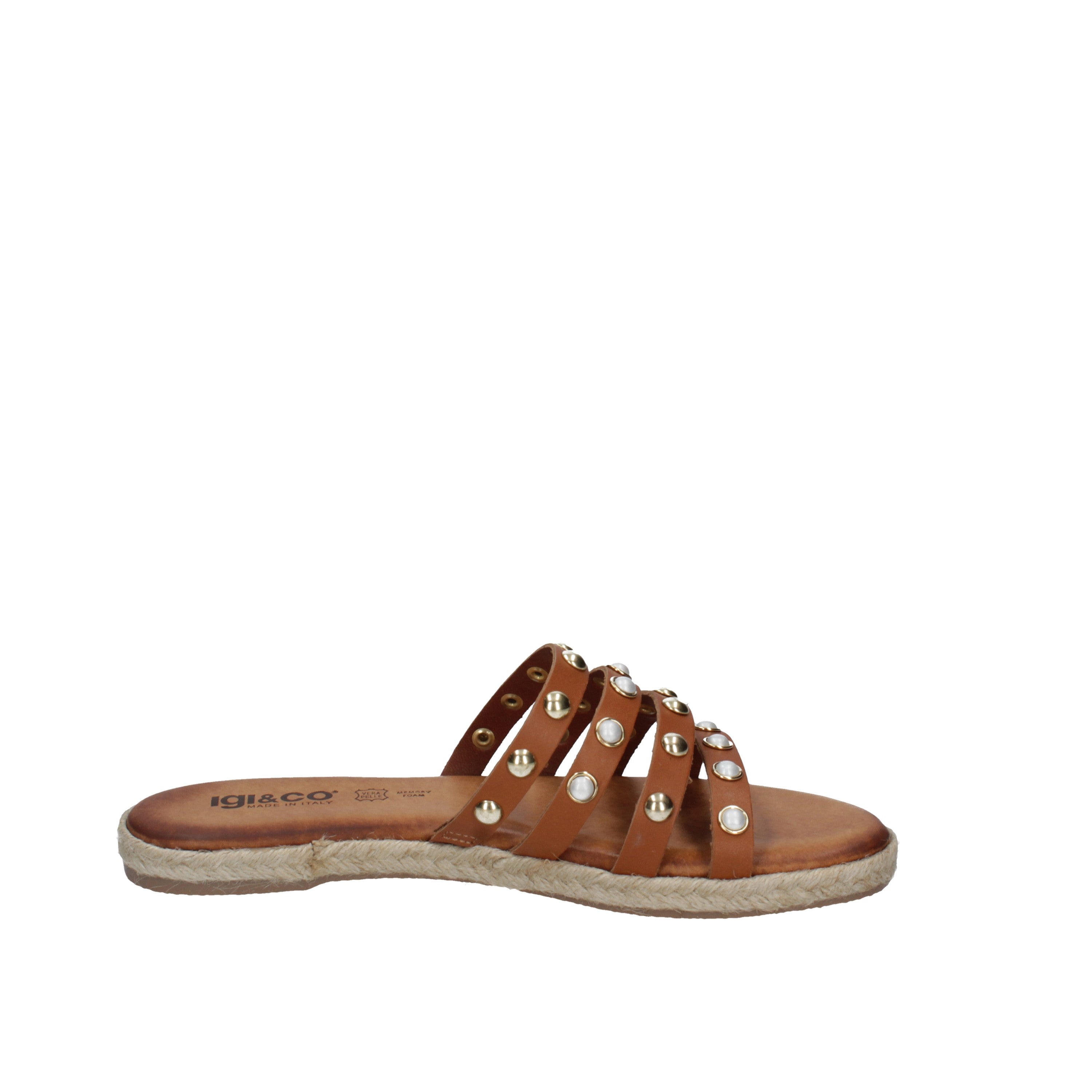 igi&co sandali 16812/22