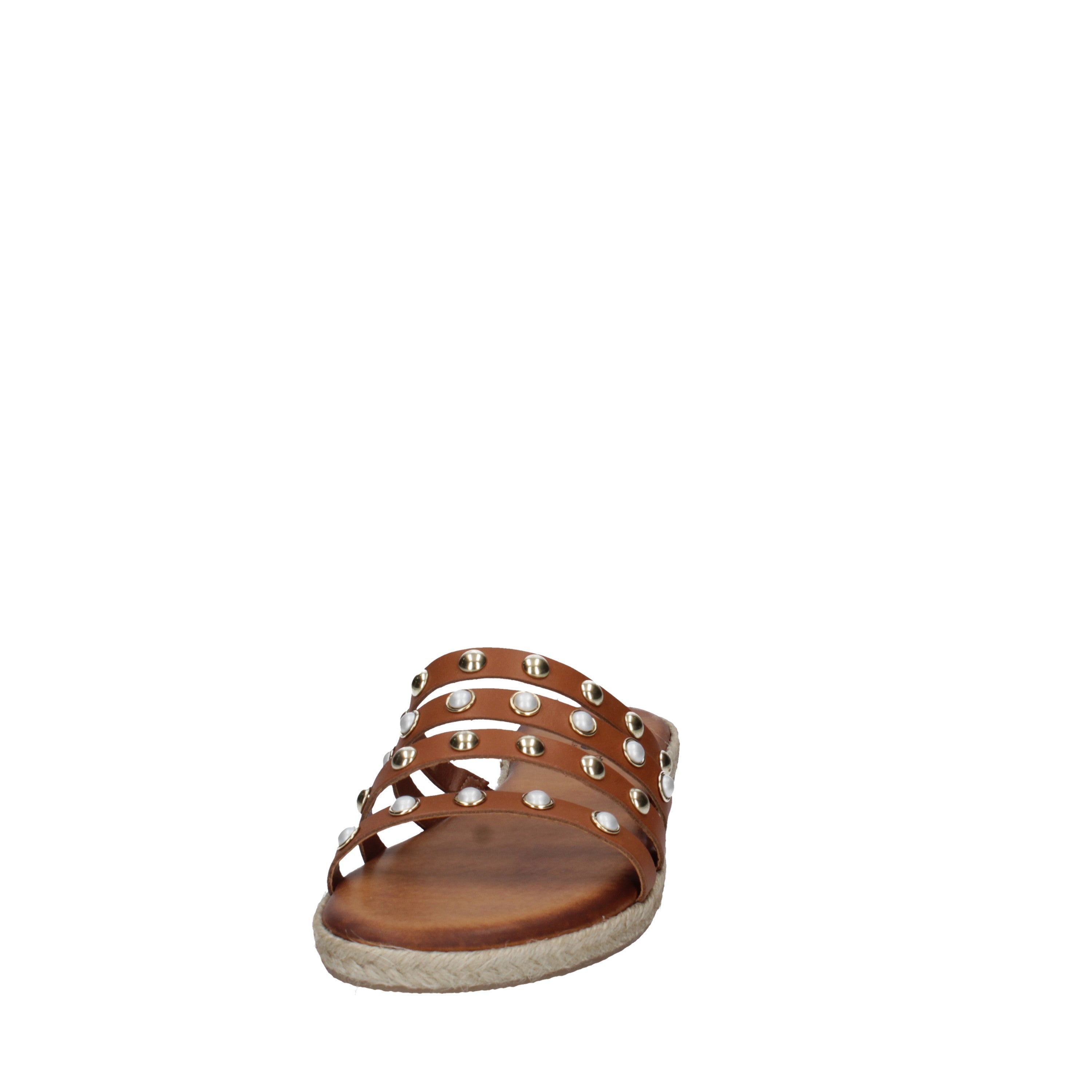 igi&co sandali 16812/22