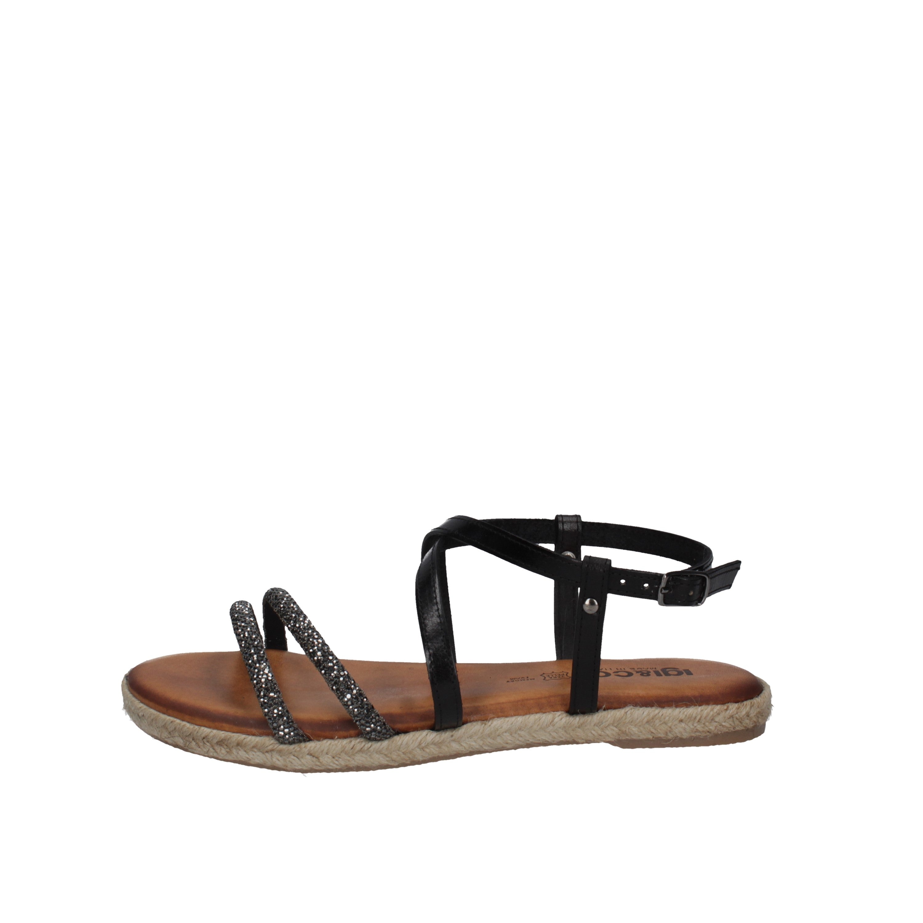 igi&co sandali 16813/00