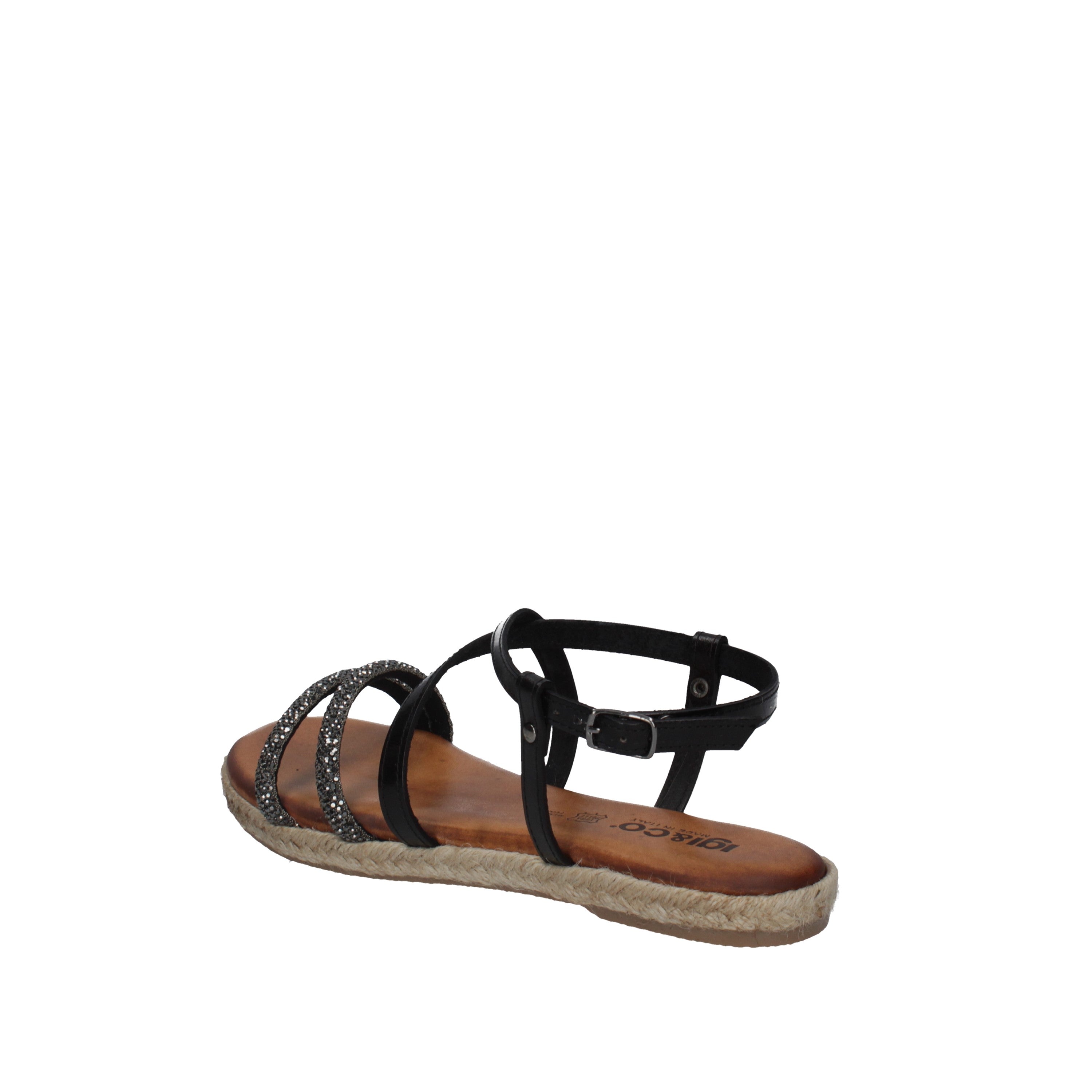 igi&co sandali 16813/00