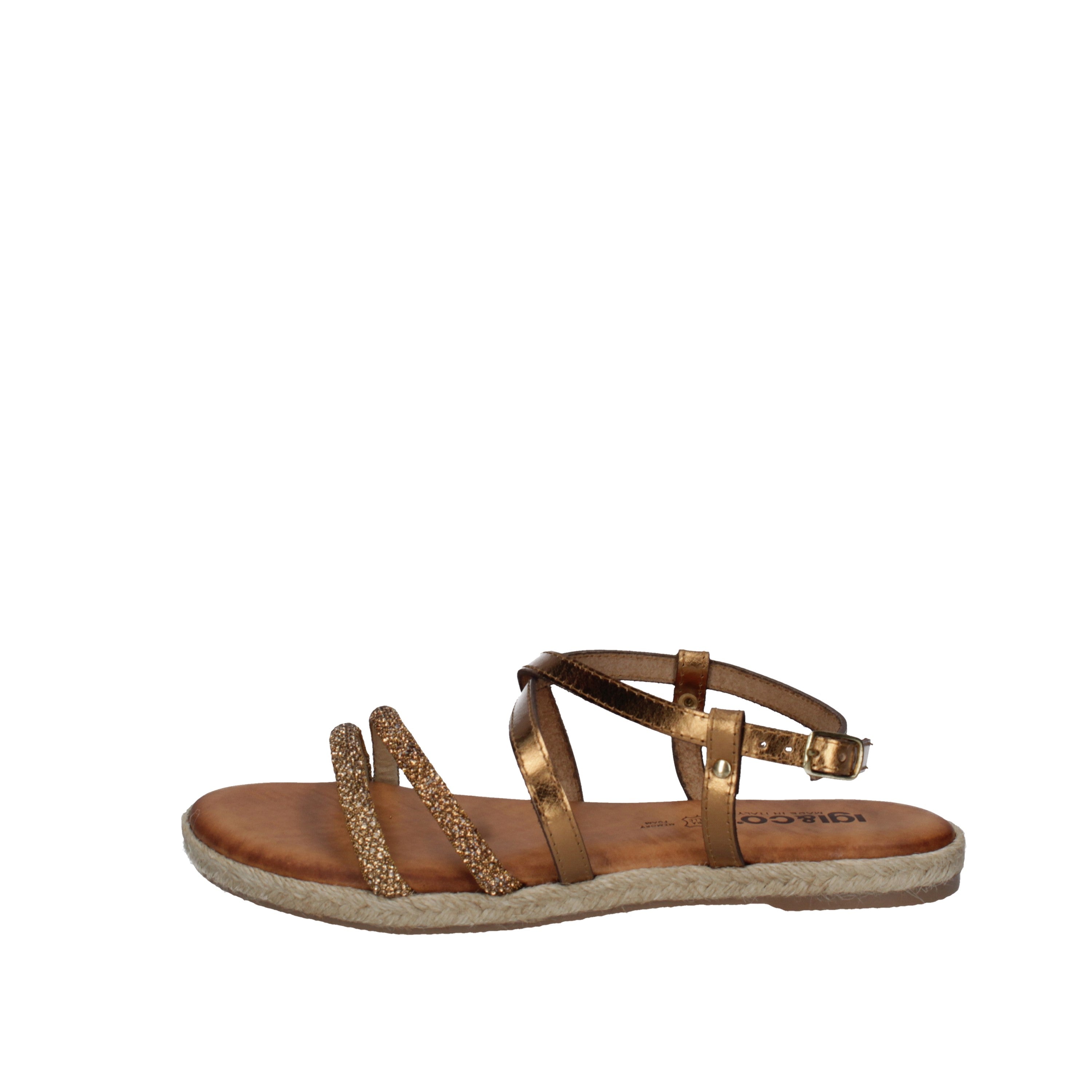 igi&co sandali 16813/22