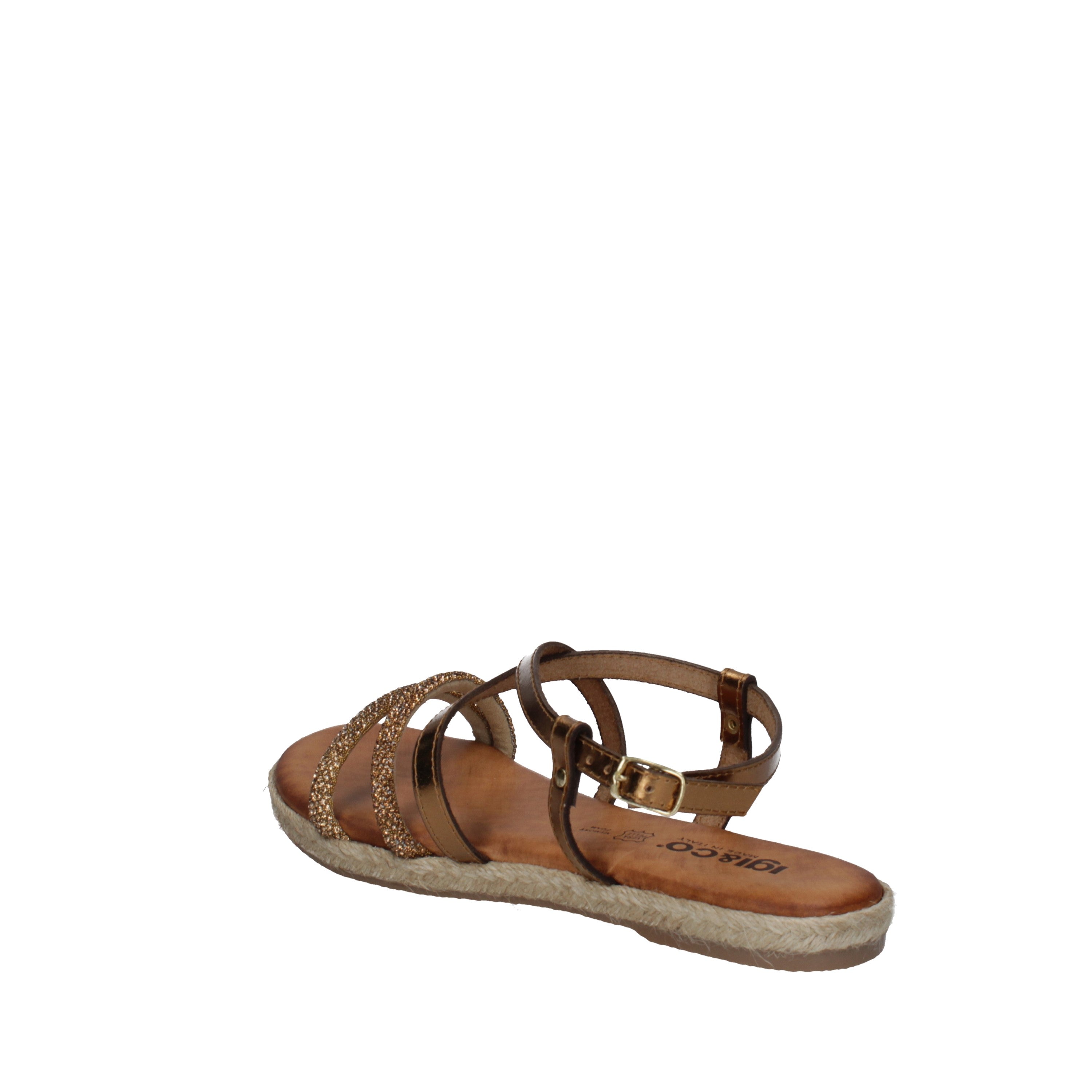 igi&co sandali 16813/22