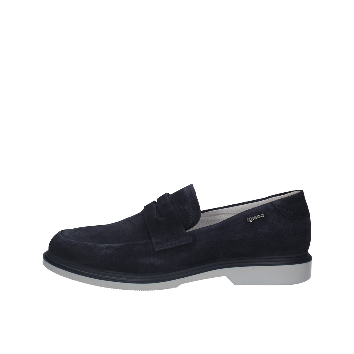 IGI&CO  16010/33 Blu