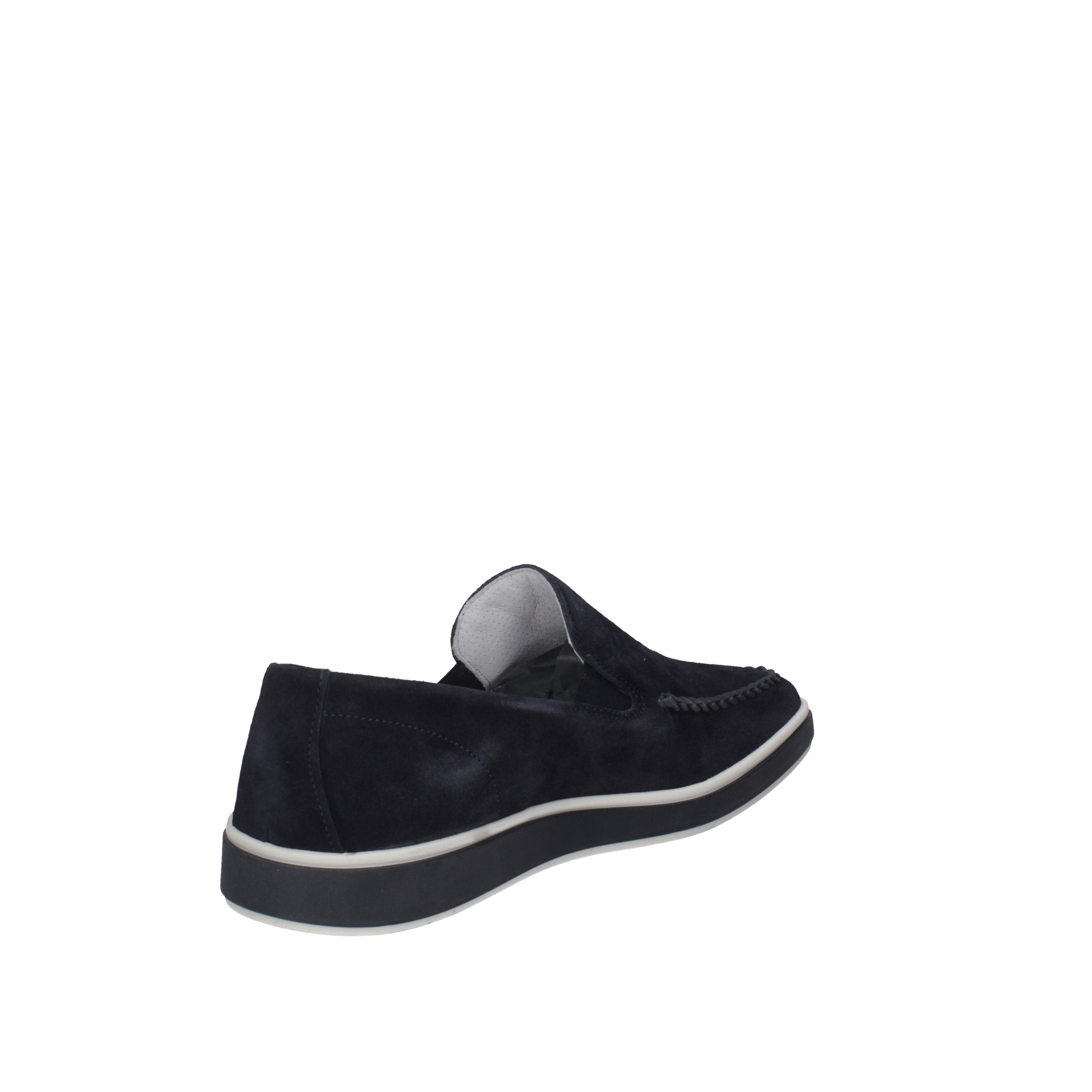 igi&co mocassino 16069/00