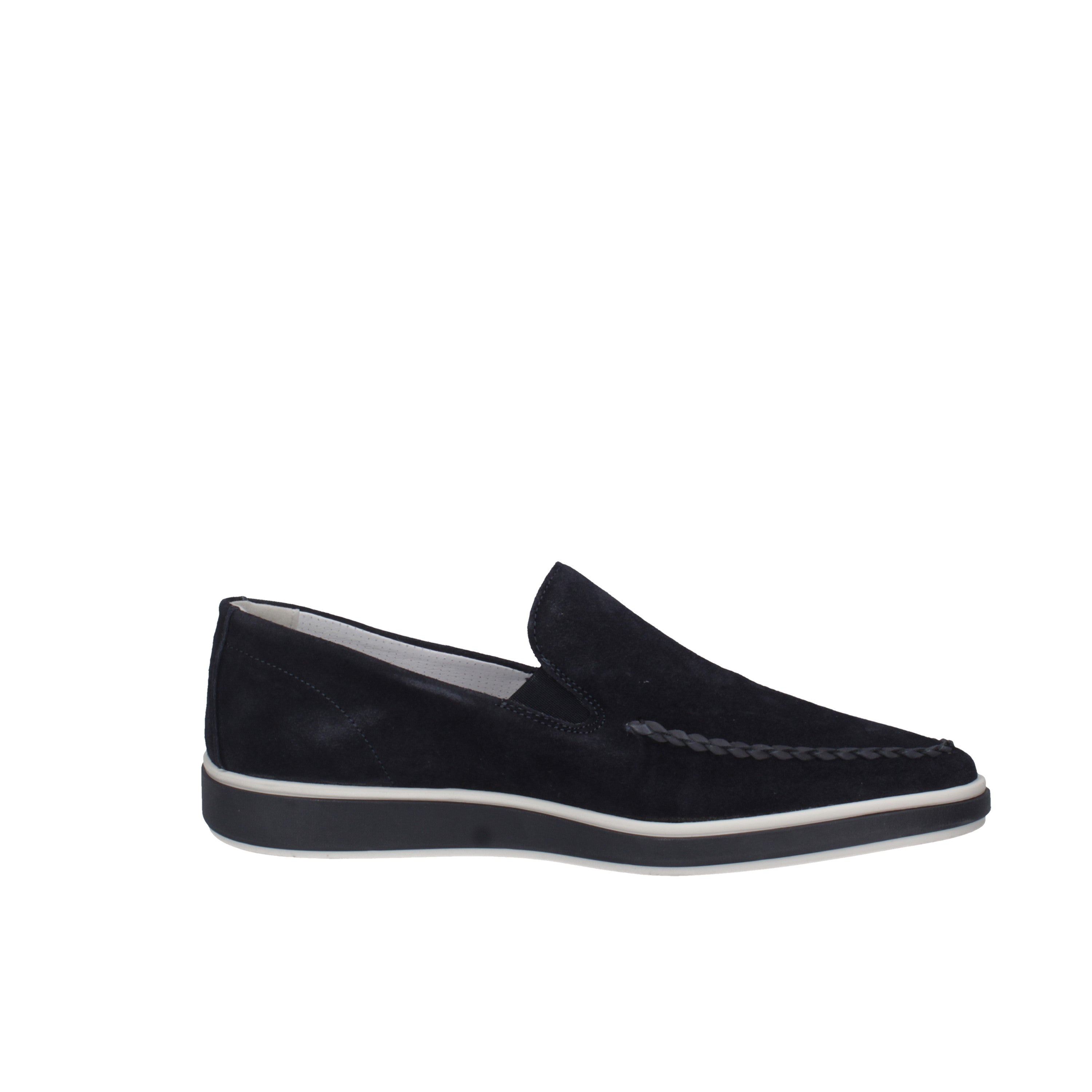 igi&co mocassino 16069/00