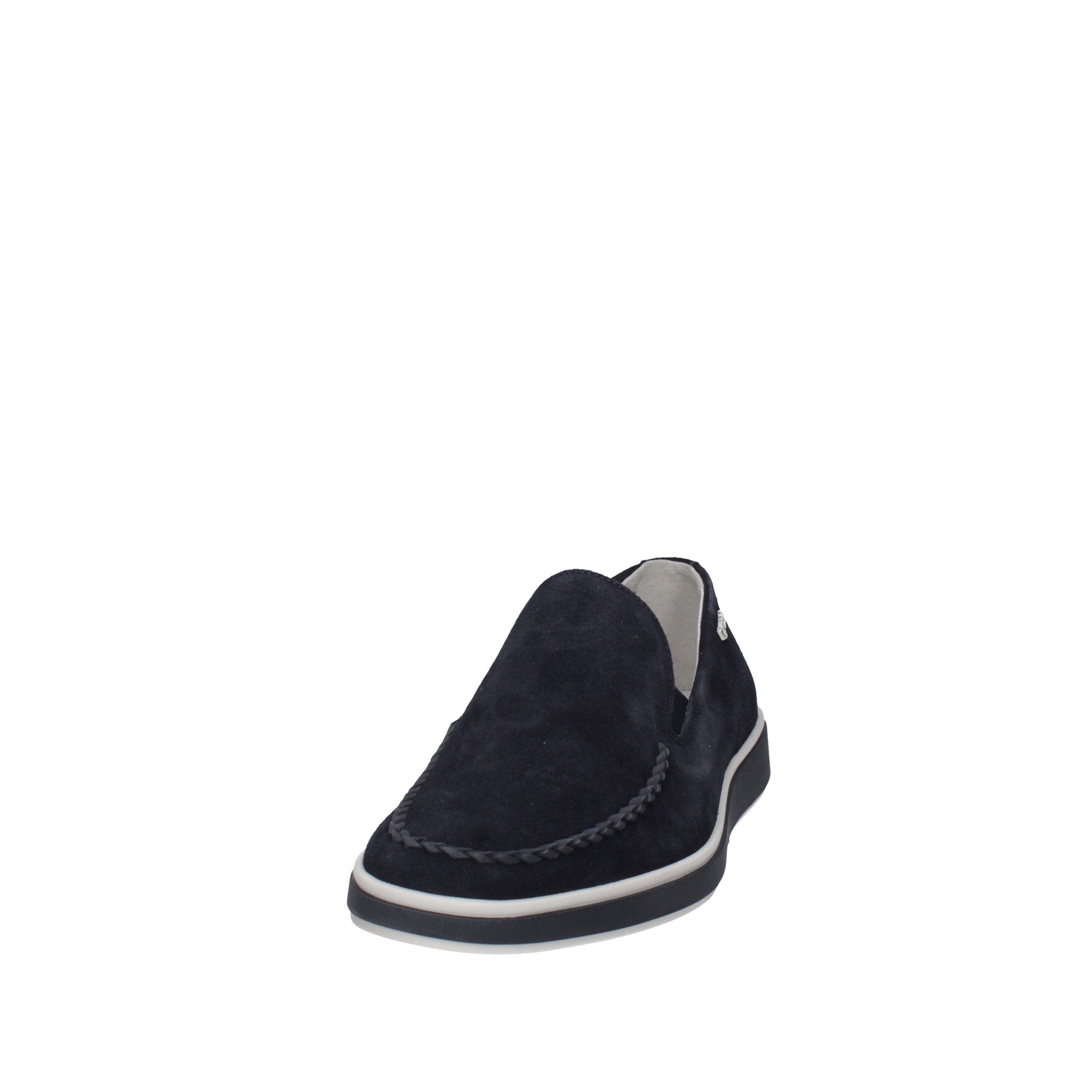 igi&co mocassino 16069/00