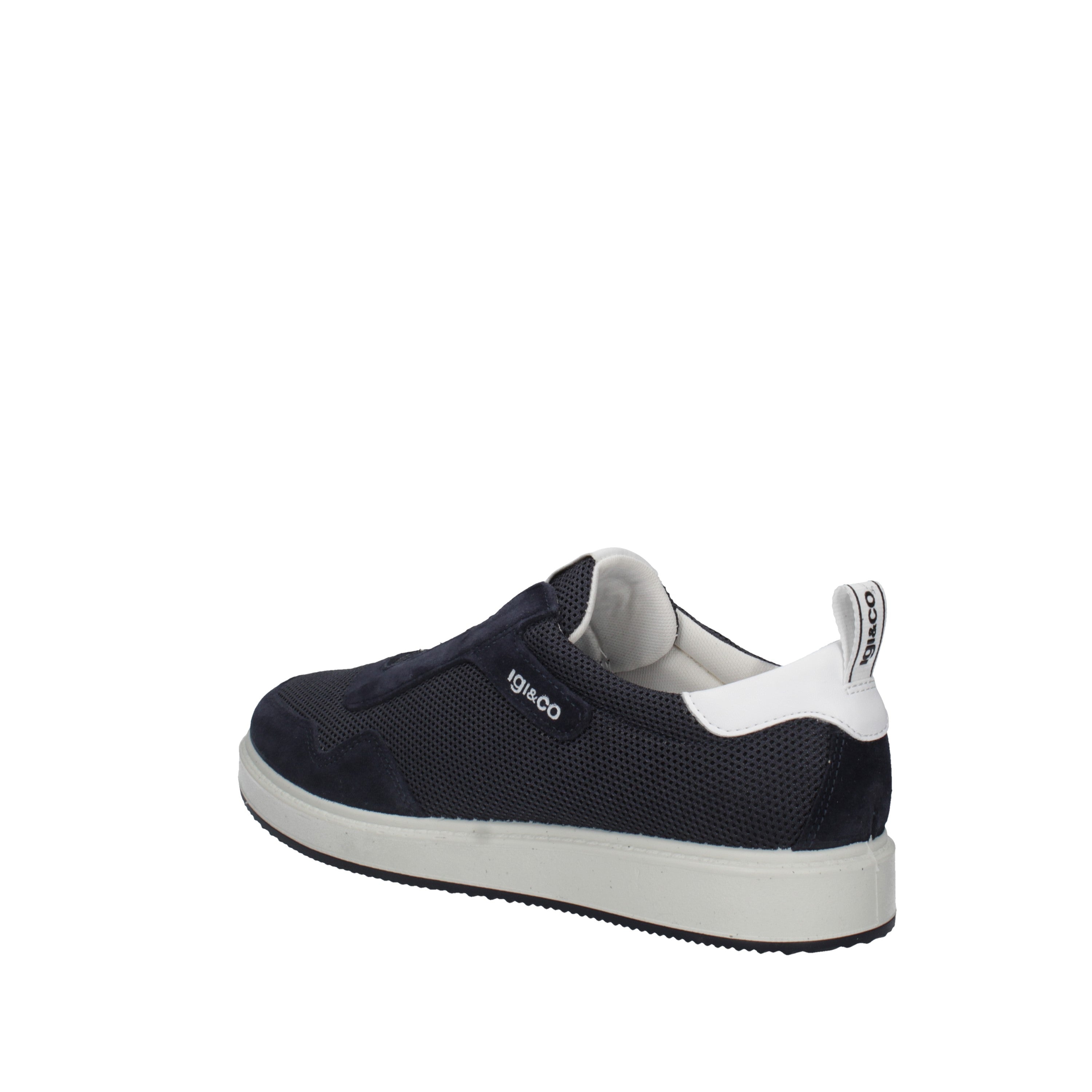 igi&co slip on 16192/11