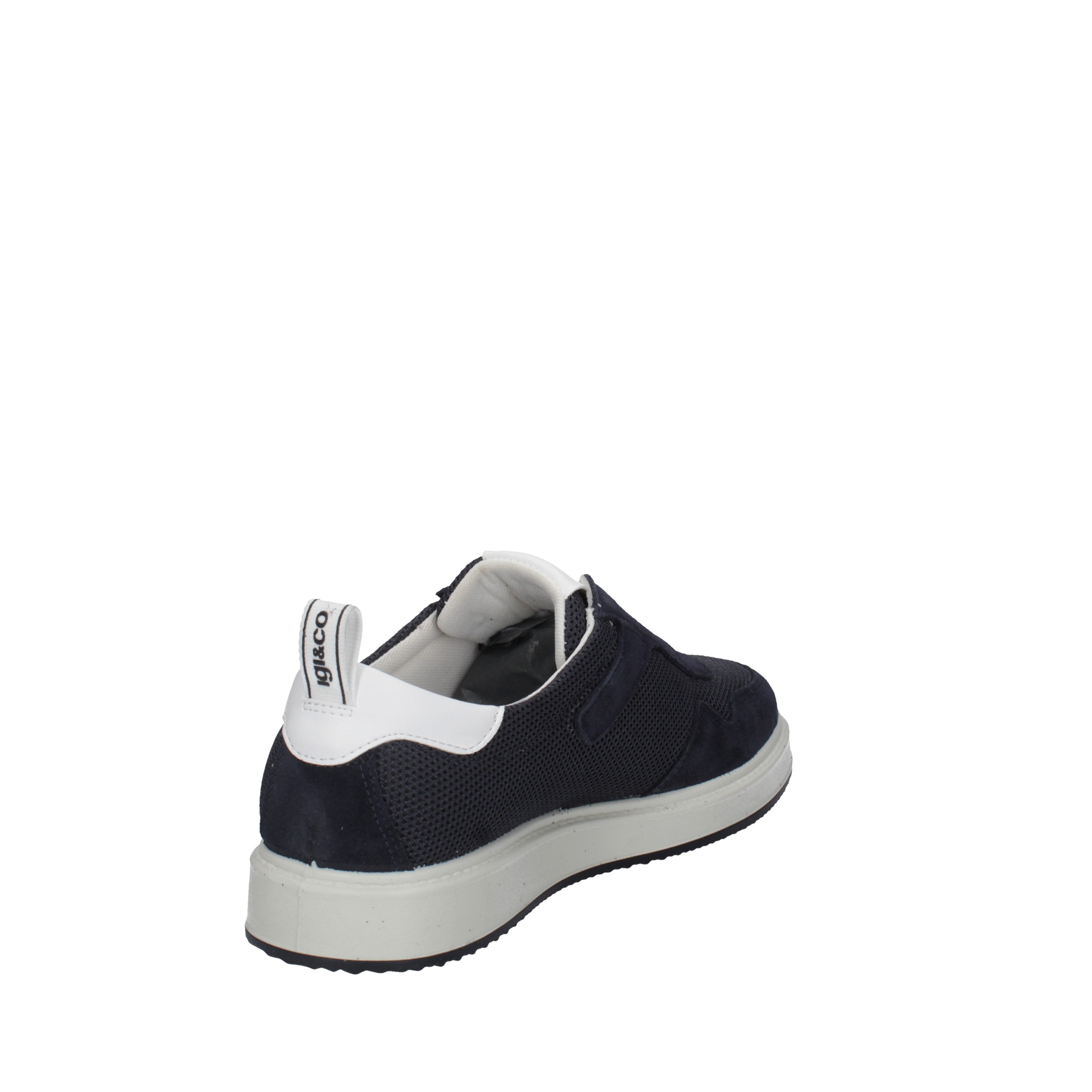 igi&co slip on 16192/11