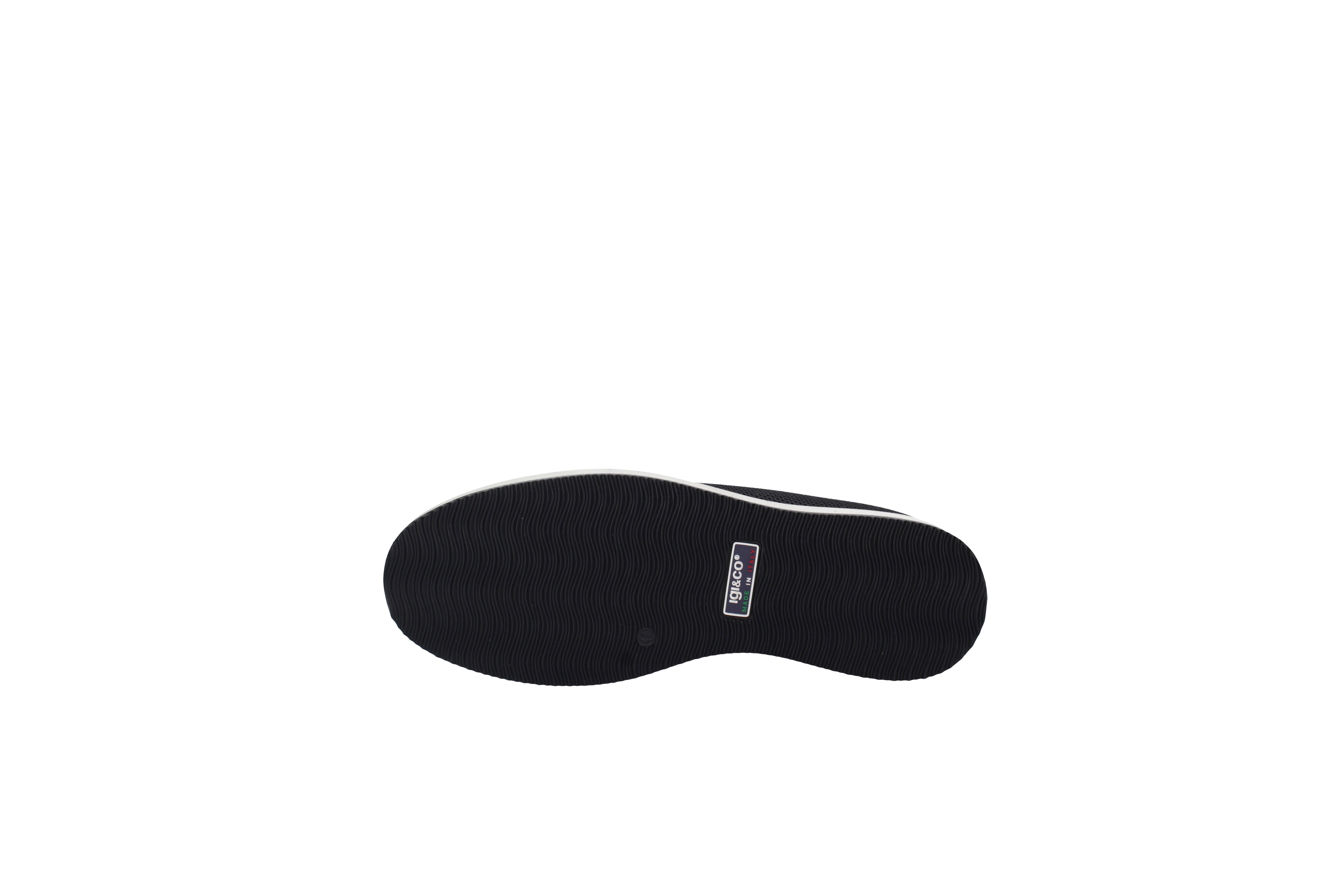 igi&co slip on 16192/11