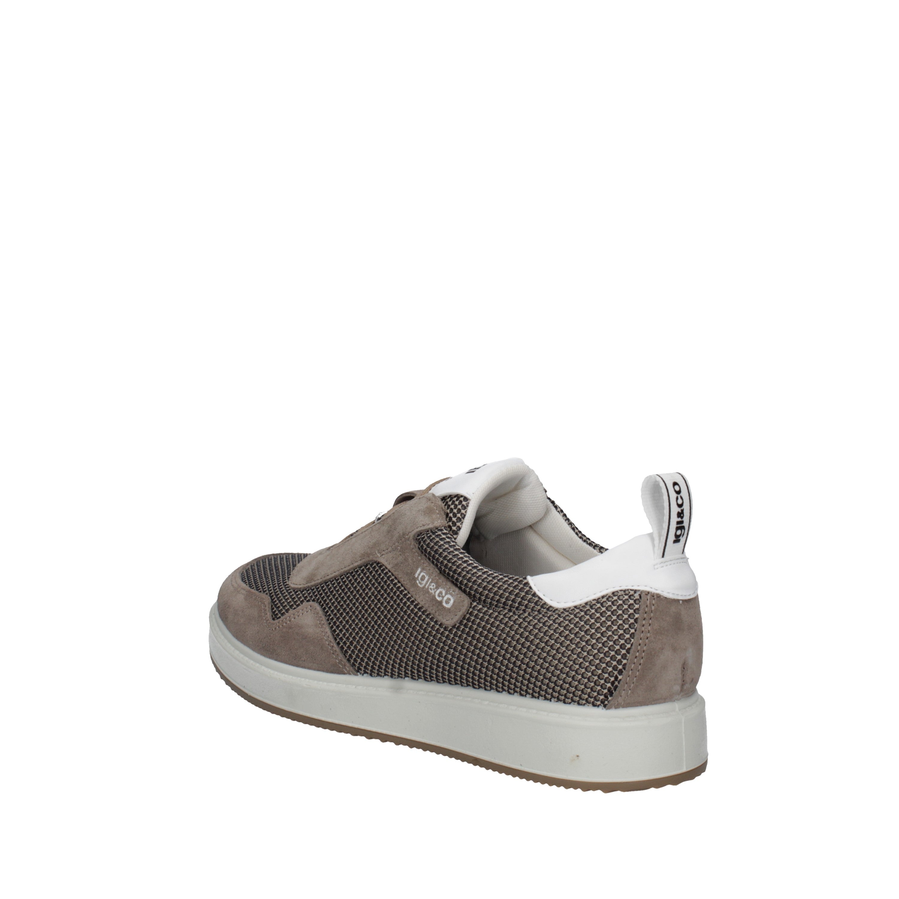 igi&co slip on 16192/22