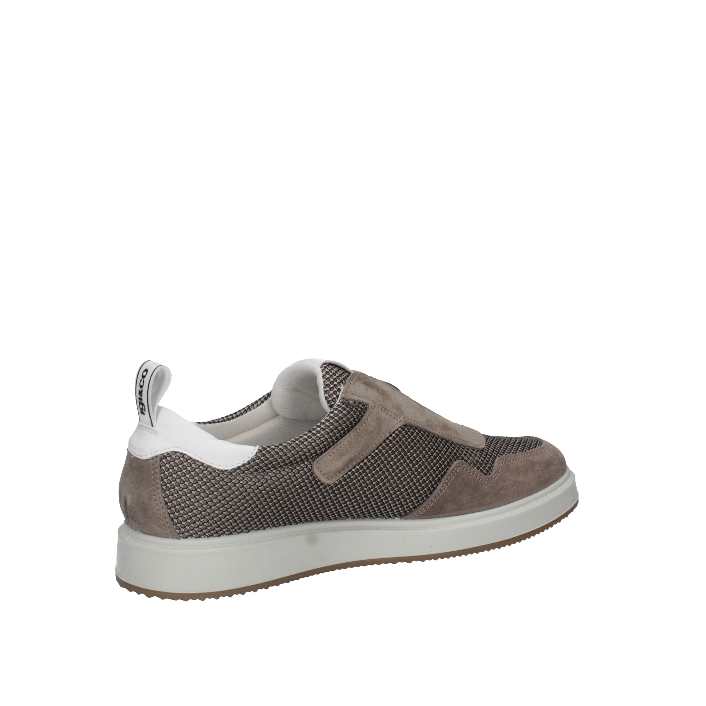 igi&co slip on 16192/22