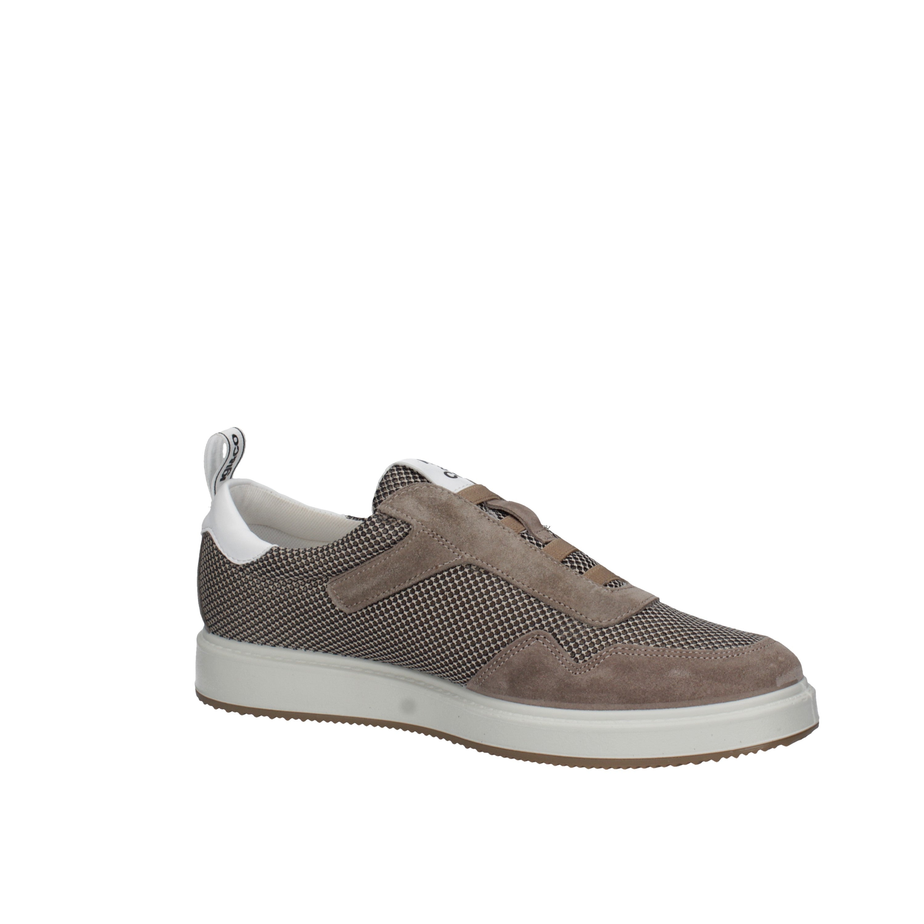 igi&co slip on 16192/22