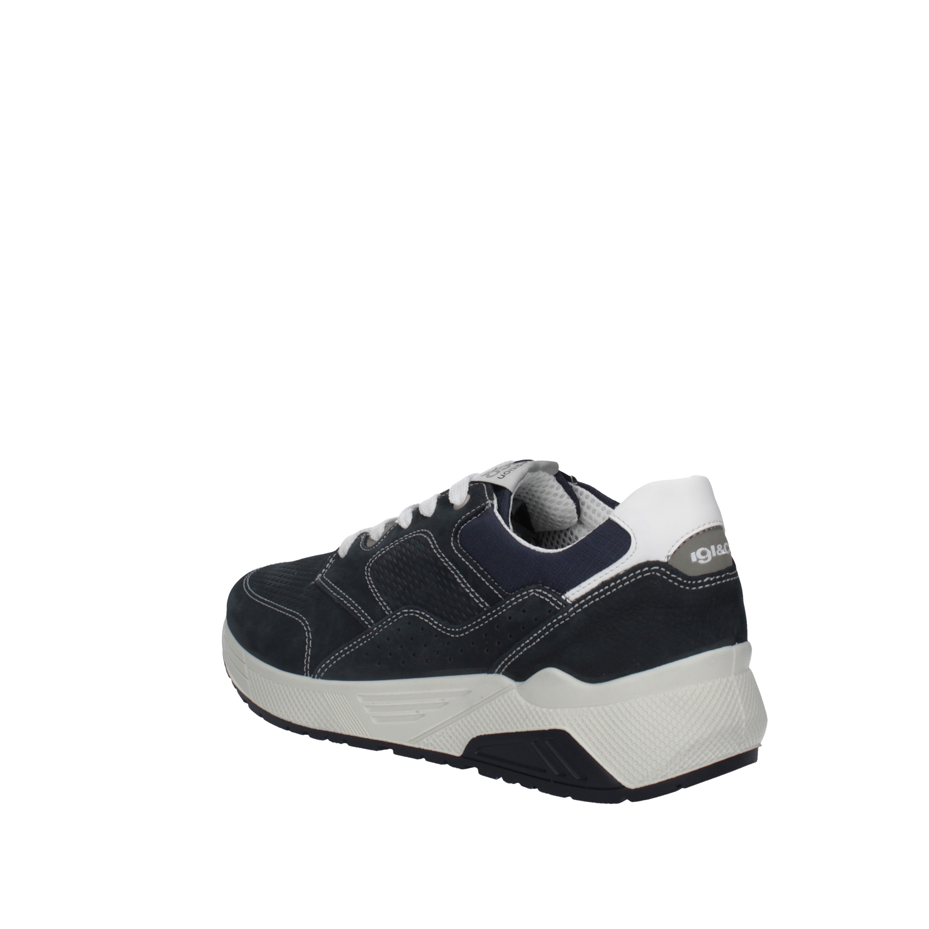 igi&co sneakers 16281/00