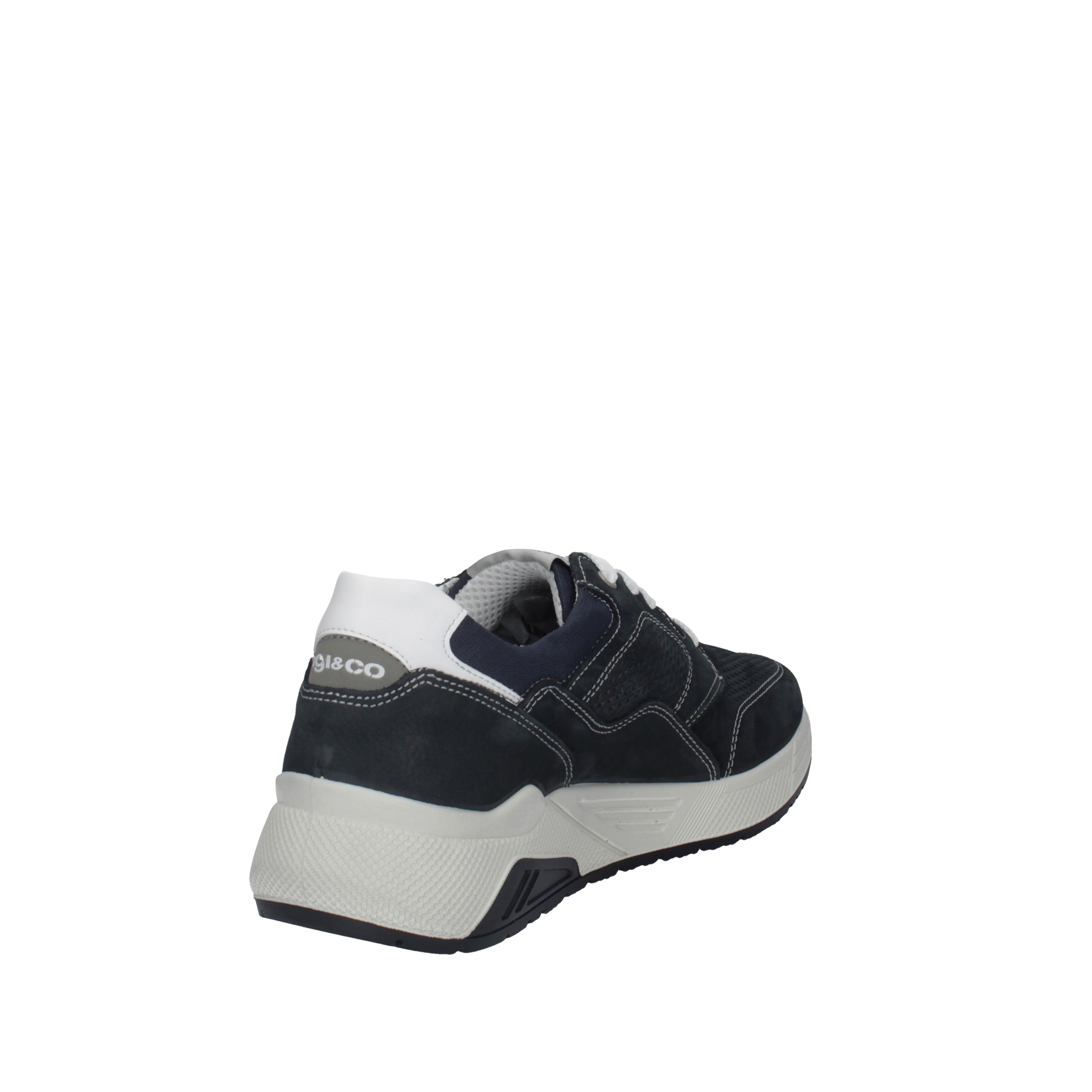 igi&co sneakers 16281/00