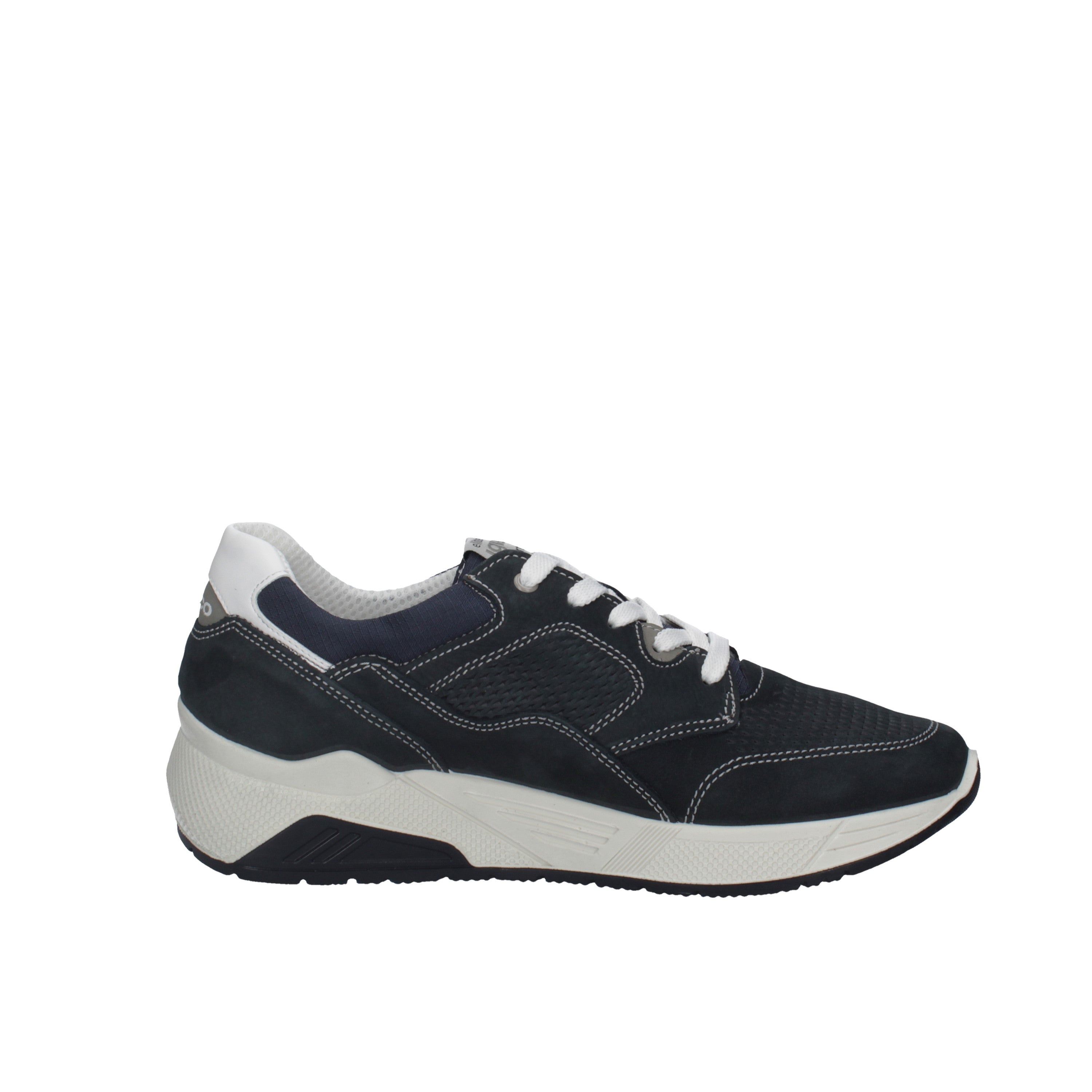 igi&co sneakers 16281/00