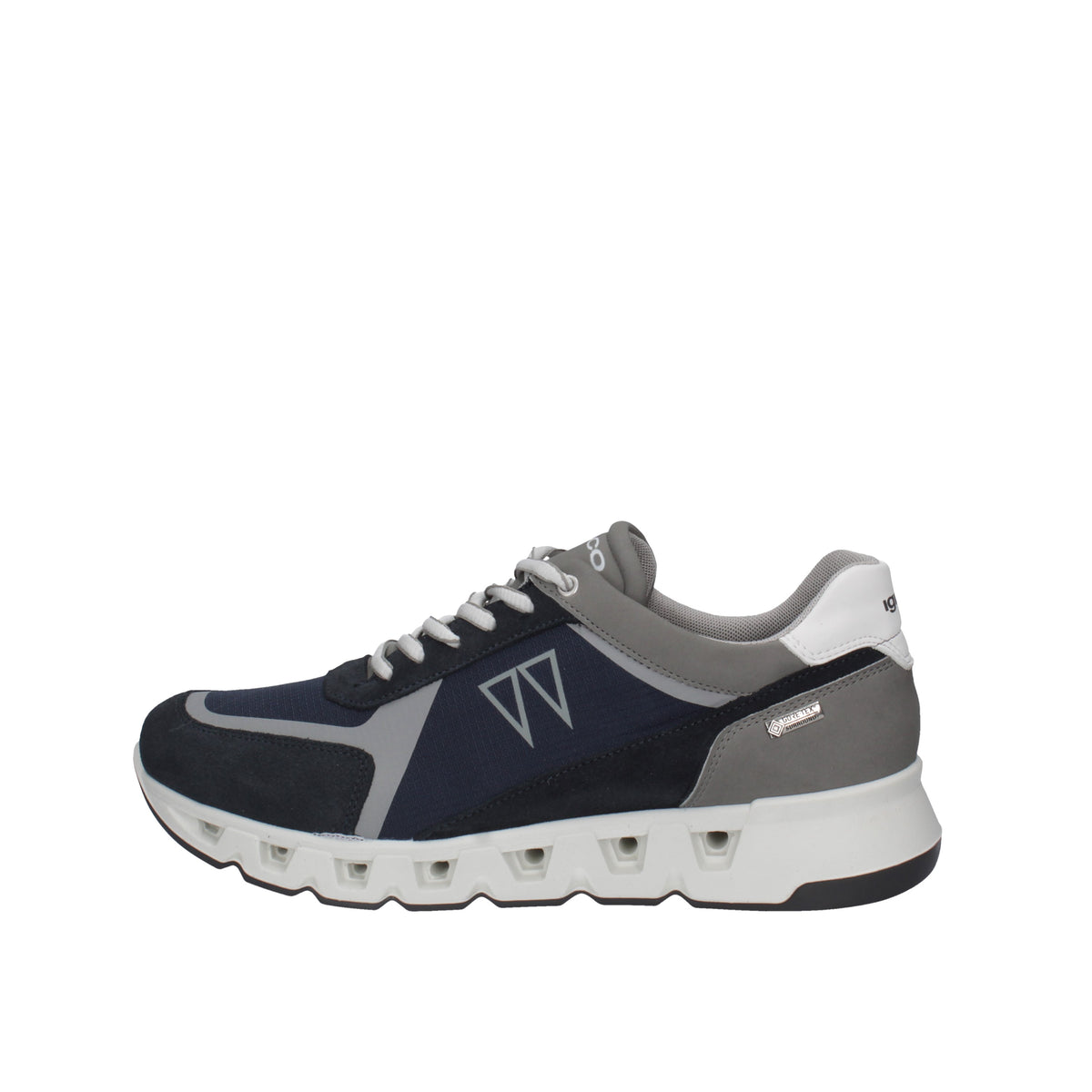 IGI&CO  16306/00 Blu