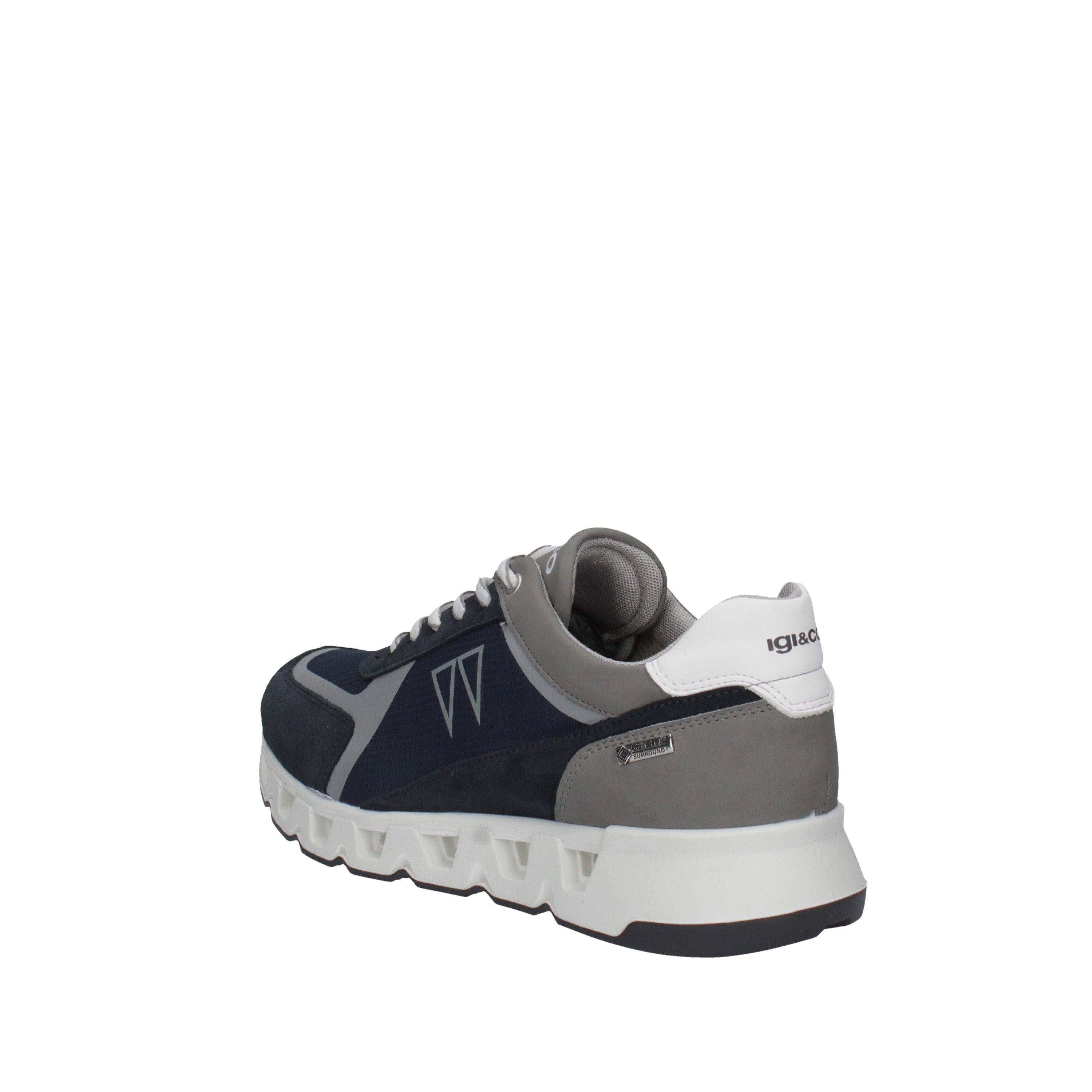 igi&co sneakers 16306/00