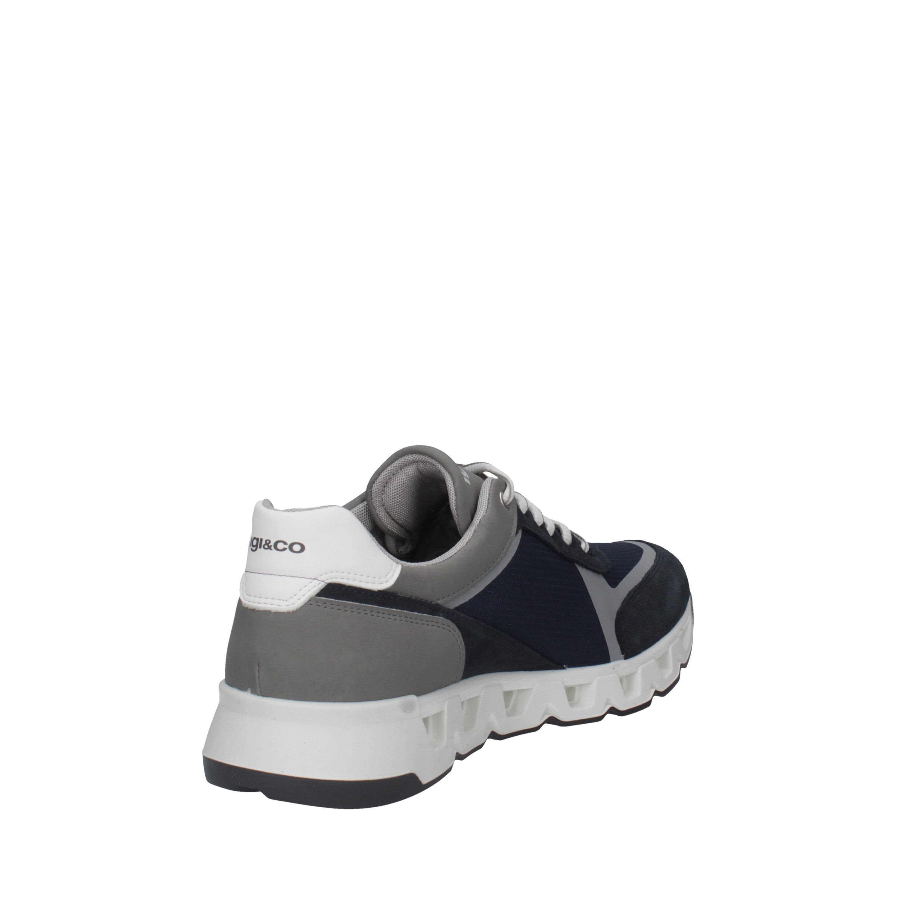 igi&co sneakers 16306/00
