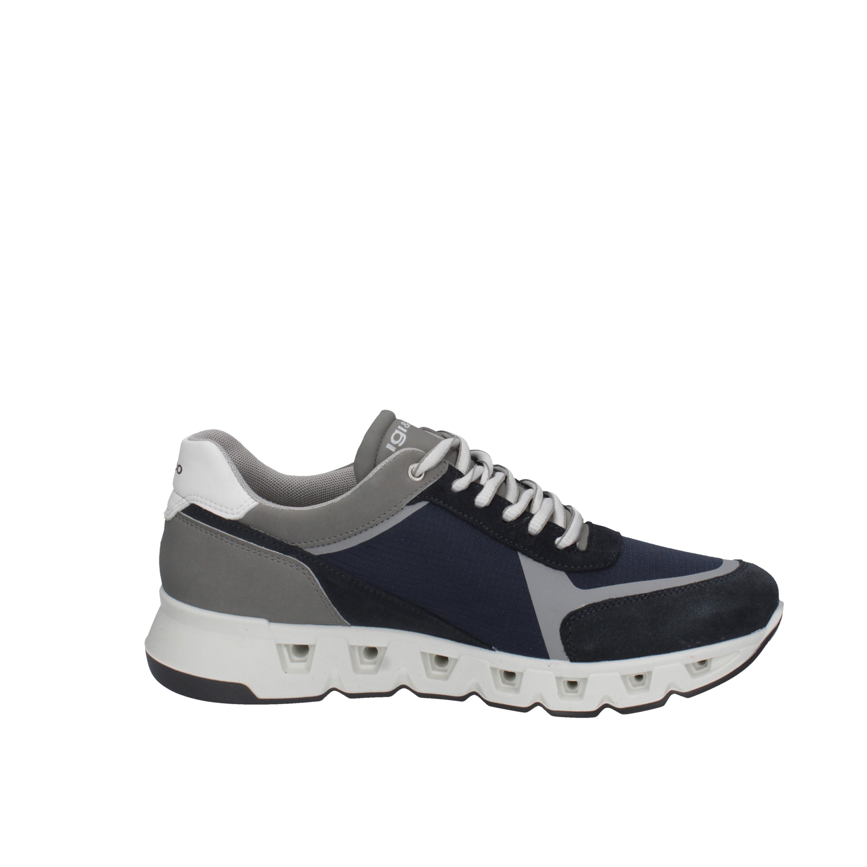 igi&co sneakers 16306/00